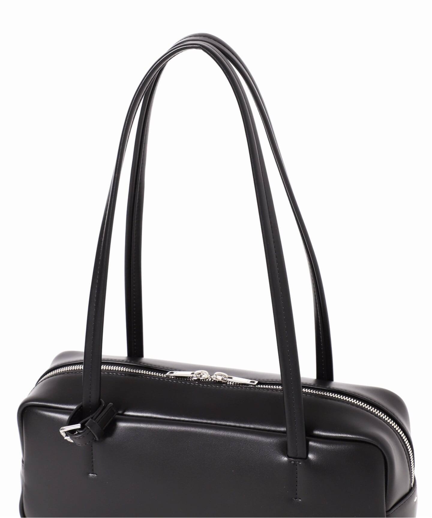 STAND OIL/スタンドオイル】 MORE BAGUETTE BAG（ショルダーバッグ 