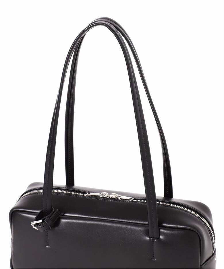 STAND OIL/スタンドオイル】 MORE BAGUETTE BAG（ショルダーバッグ 