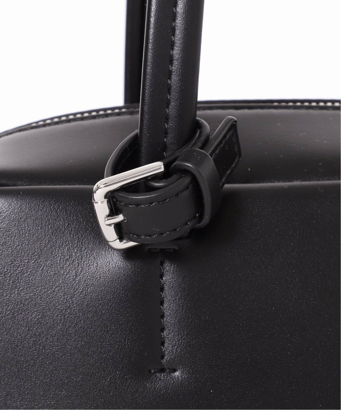 スタンドオイル　More Bag · モアバッグ (ブラック) More Baguette Bag · モアバゲットバッグ (ブラック) – Stand Oil Japan