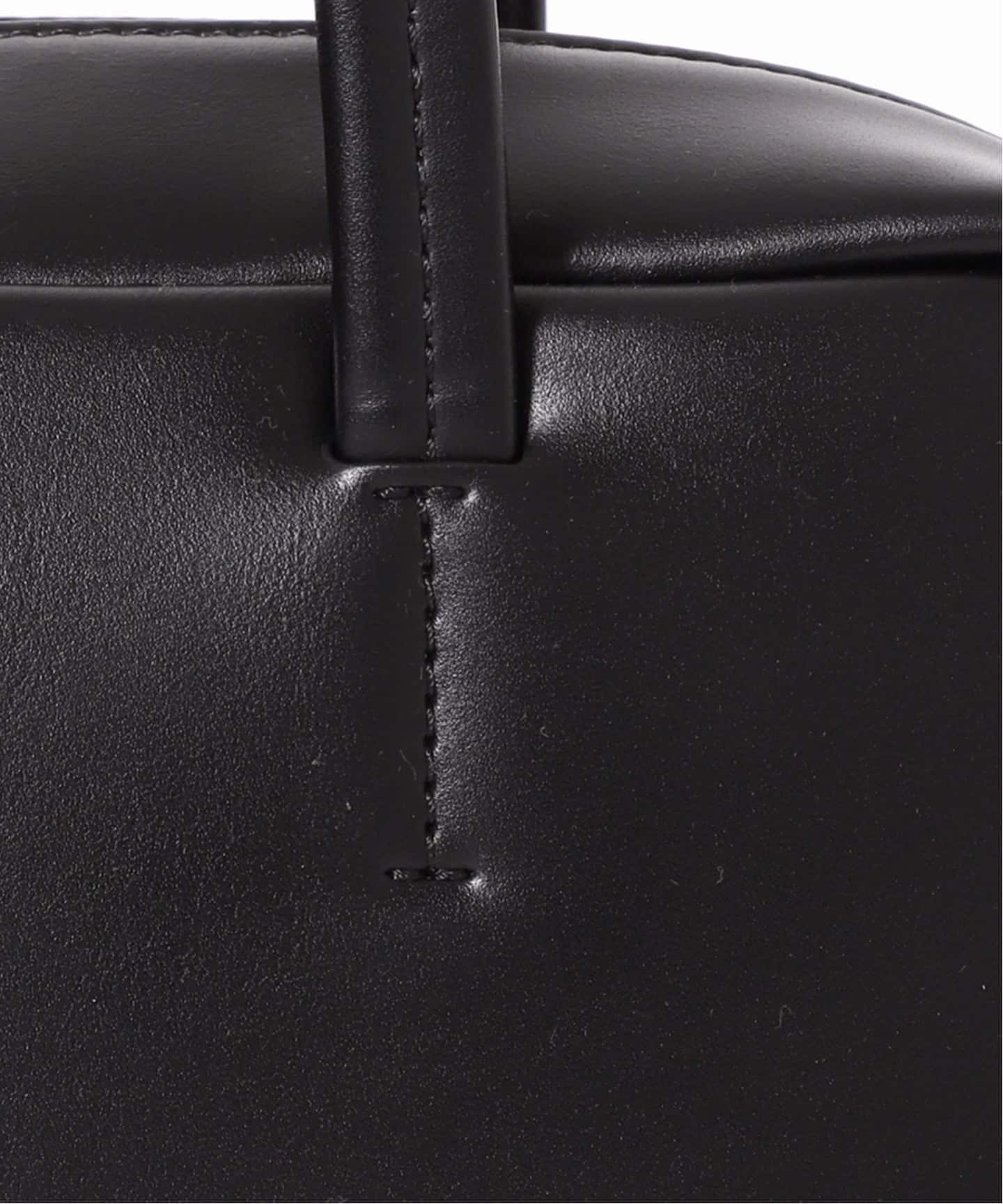 STAND OIL/スタンドオイル】 MORE BAGUETTE BAG（ショルダーバッグ