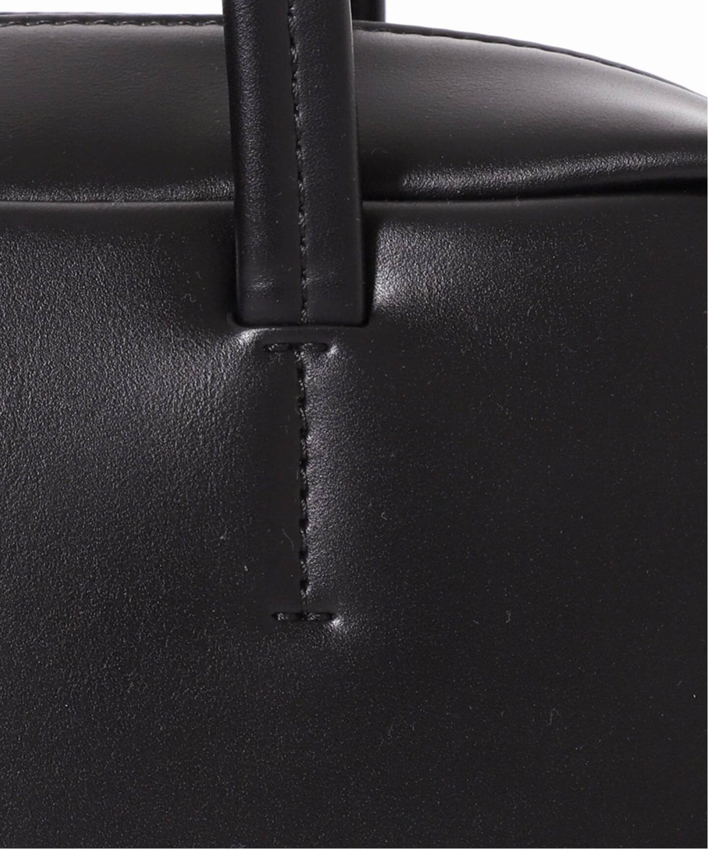 STAND OIL/スタンドオイル】 MORE BAGUETTE BAG（ショルダーバッグ 