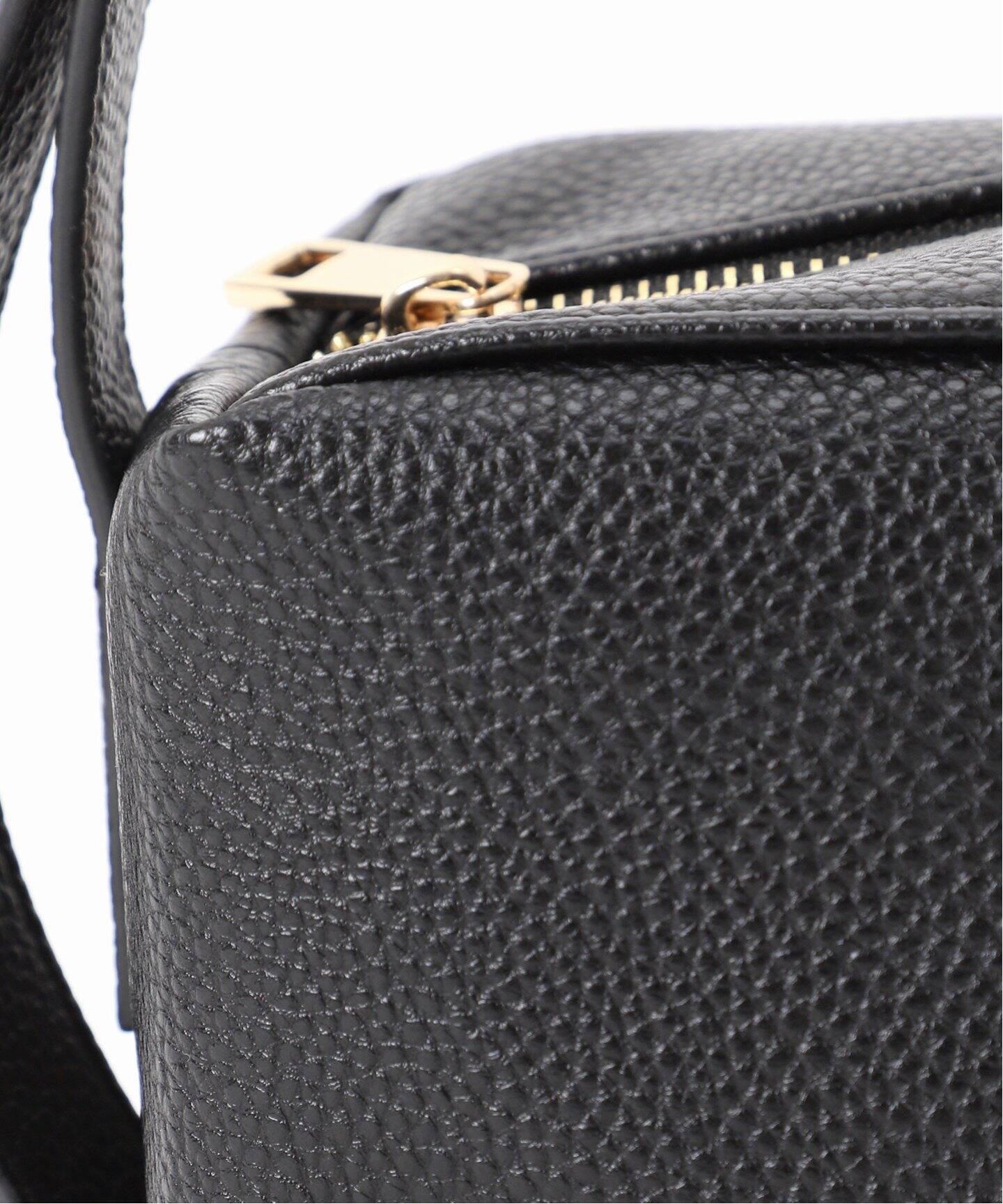 VELETTO/ヴェレット rectangle ショルダーバッグ 【公式通販】