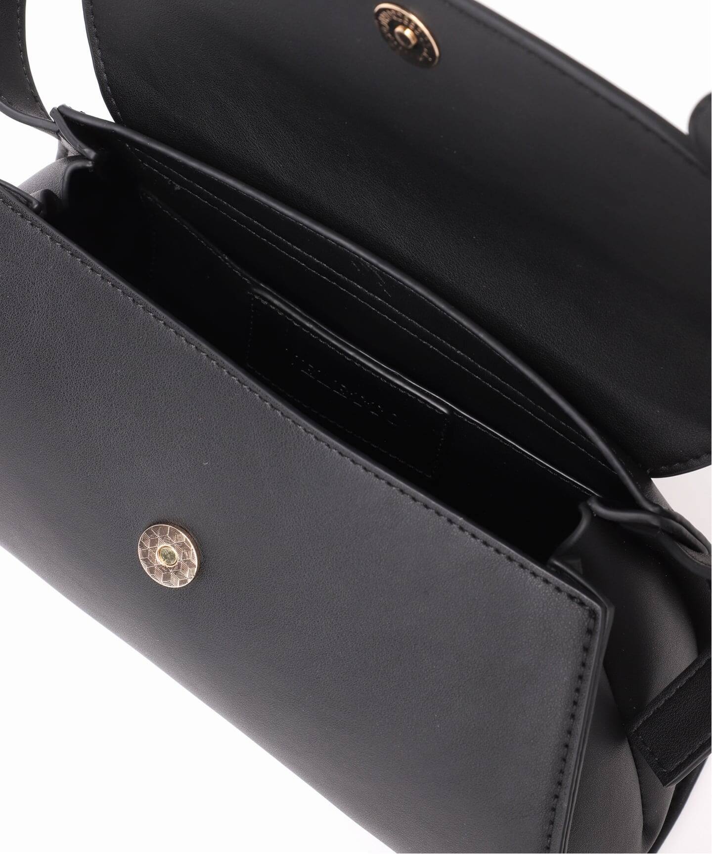 別注【VELETTO/ヴェレット】ツツガタショルダーバッグ（ショルダー