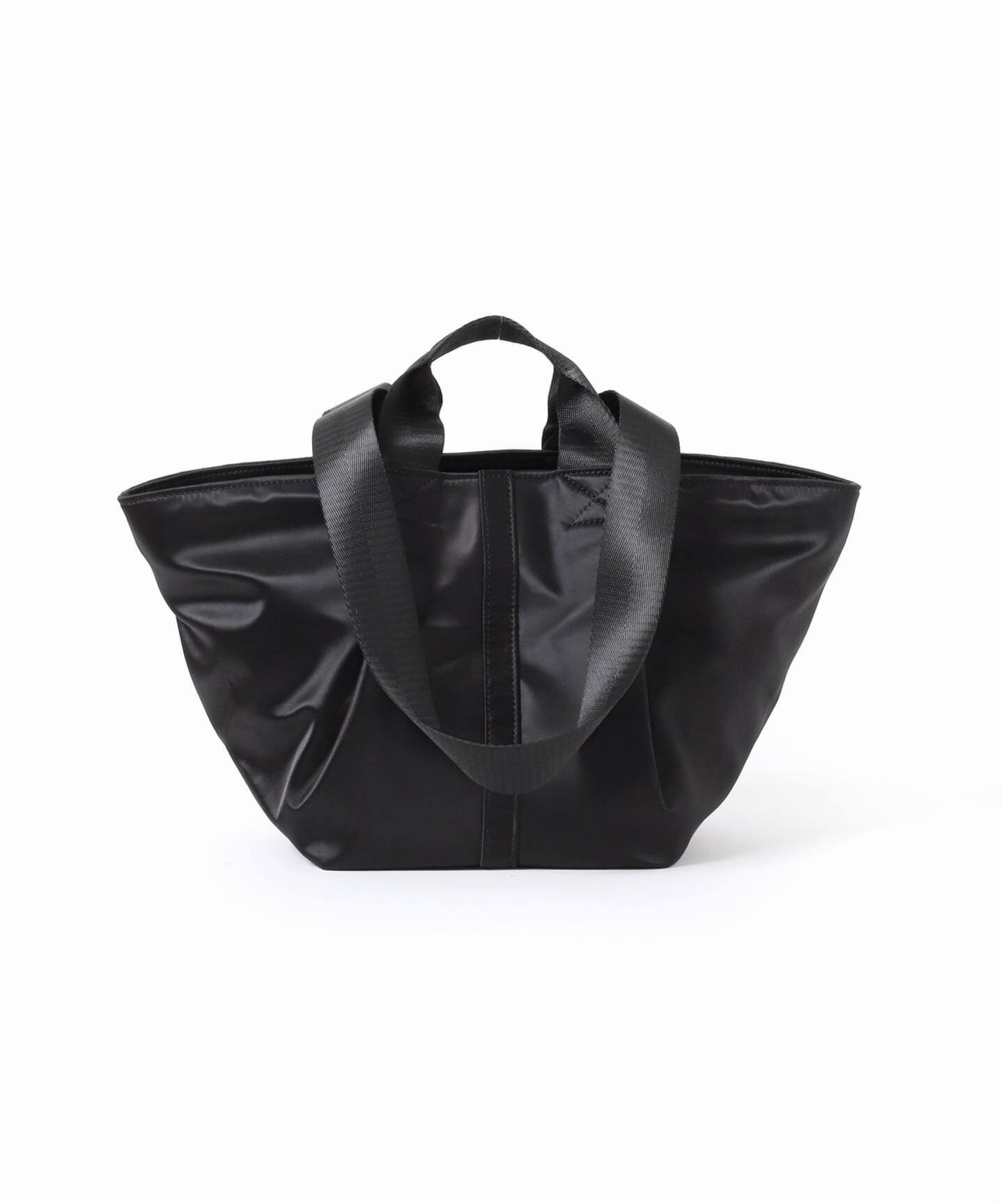 美品❁JOURNAL STANDARD relume 別注2WAY トートバッグ PACKING / パッキング 別注 2WAY トートバッグ（トートバッグ