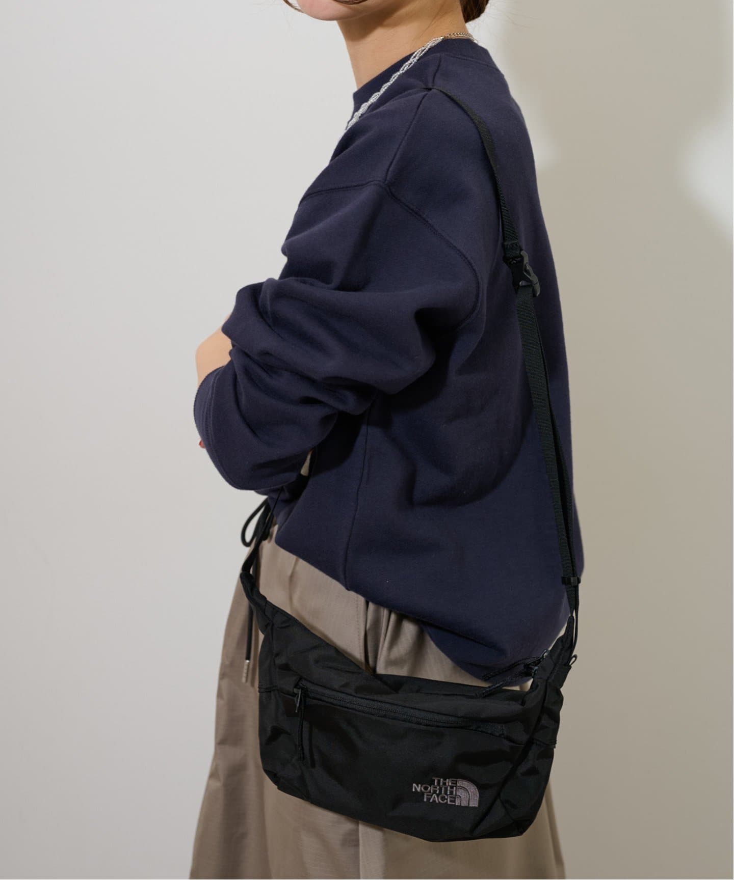 2人分入るスノーボードケース ホームマウンテン リョック・ショルダー