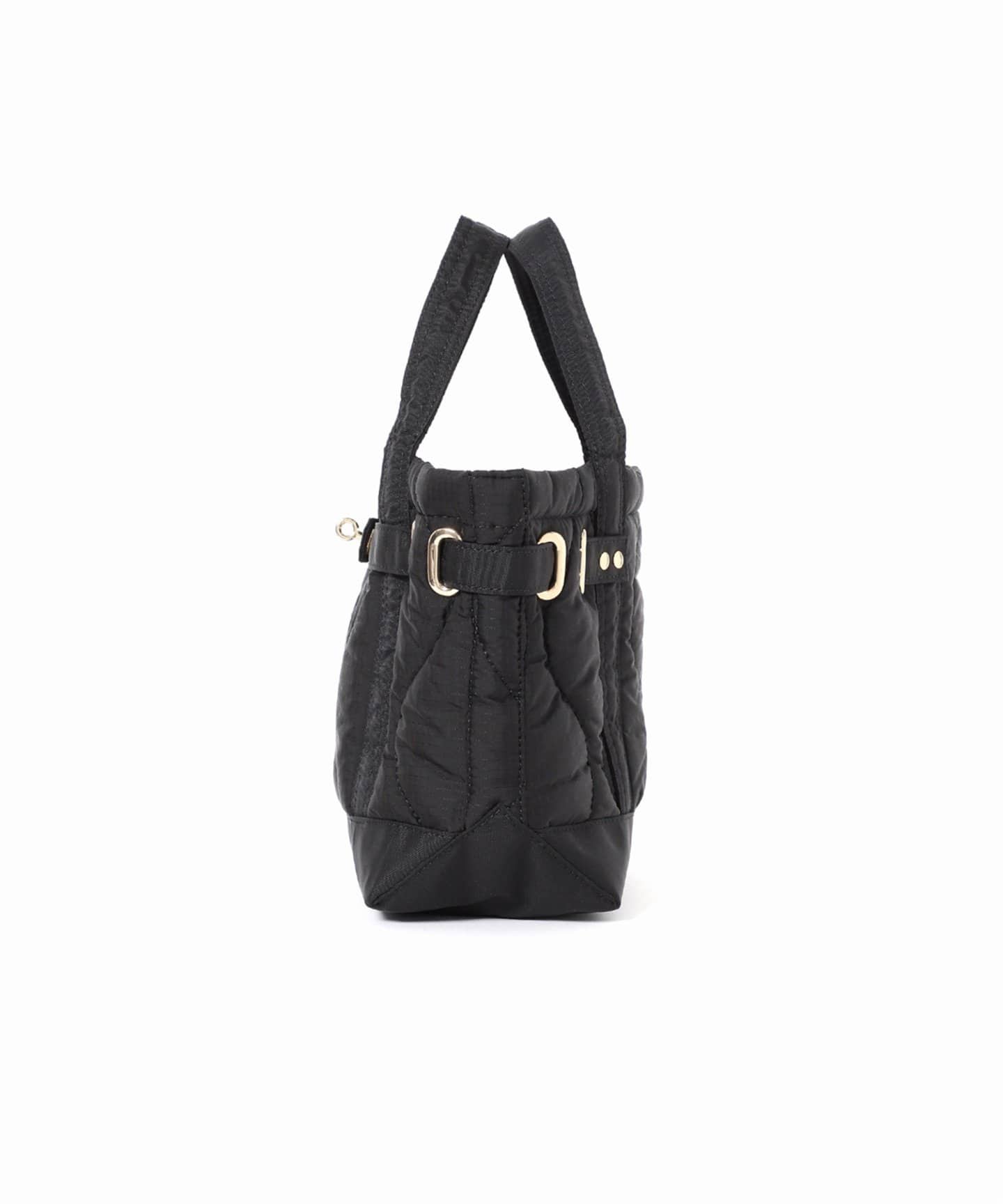 AP STUDIO TRIFFER トリファー　トートバッグ TRIFFER/トリファー】トートバッグ（トートバッグ）｜AP STUDIO