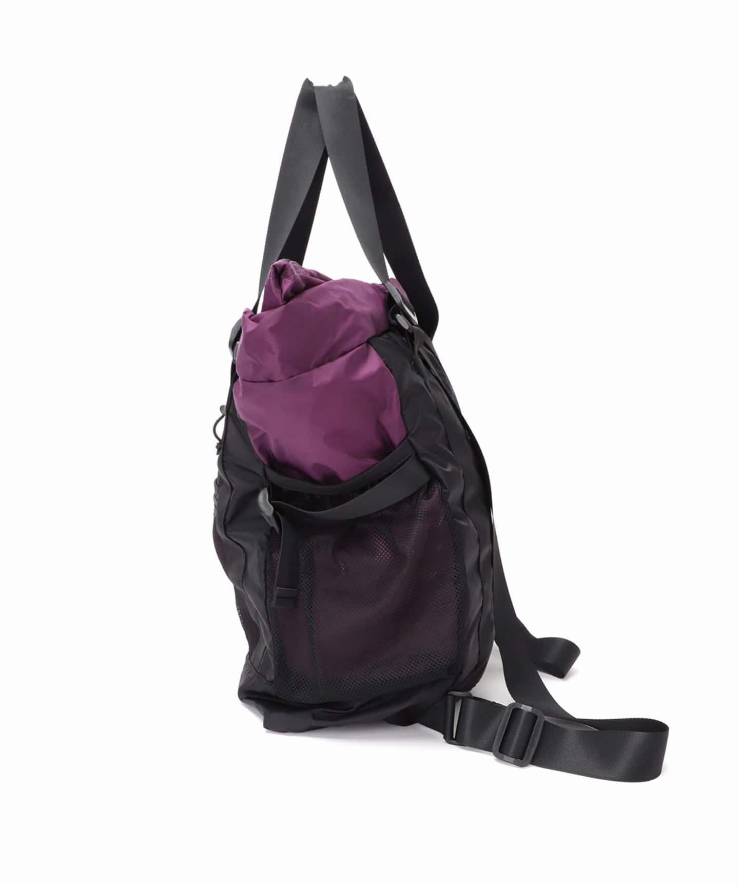 journalstandard relume 別注バックパック WEB限定追加予約11》別注【CARIBOU MOUNTAINEERING】 バック