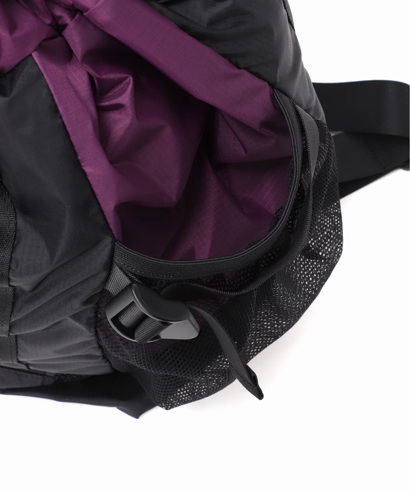 WEB限定追加予約11》別注【CARIBOU MOUNTAINEERING】 バック