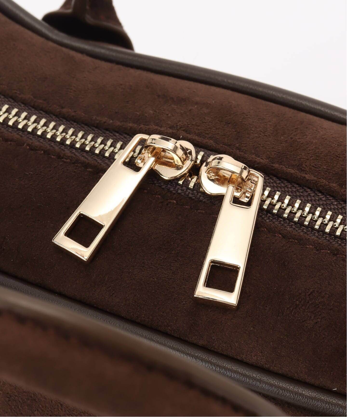 VELETTO/ヴェレット】ハンドBAG（ハンドバッグ）｜JOURNAL