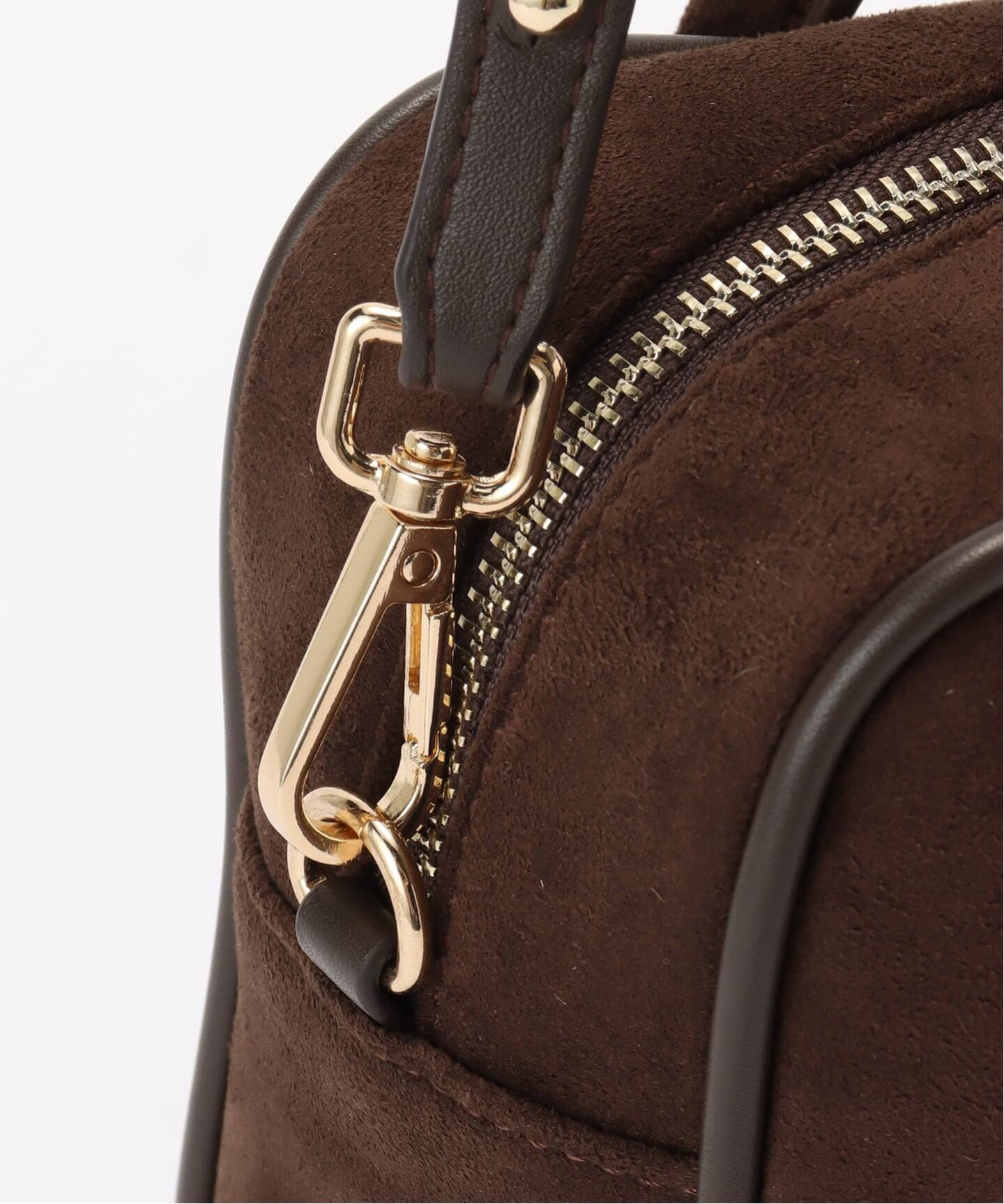 VELETTO/ヴェレット】ハンドBAG（ハンドバッグ）｜JOURNAL