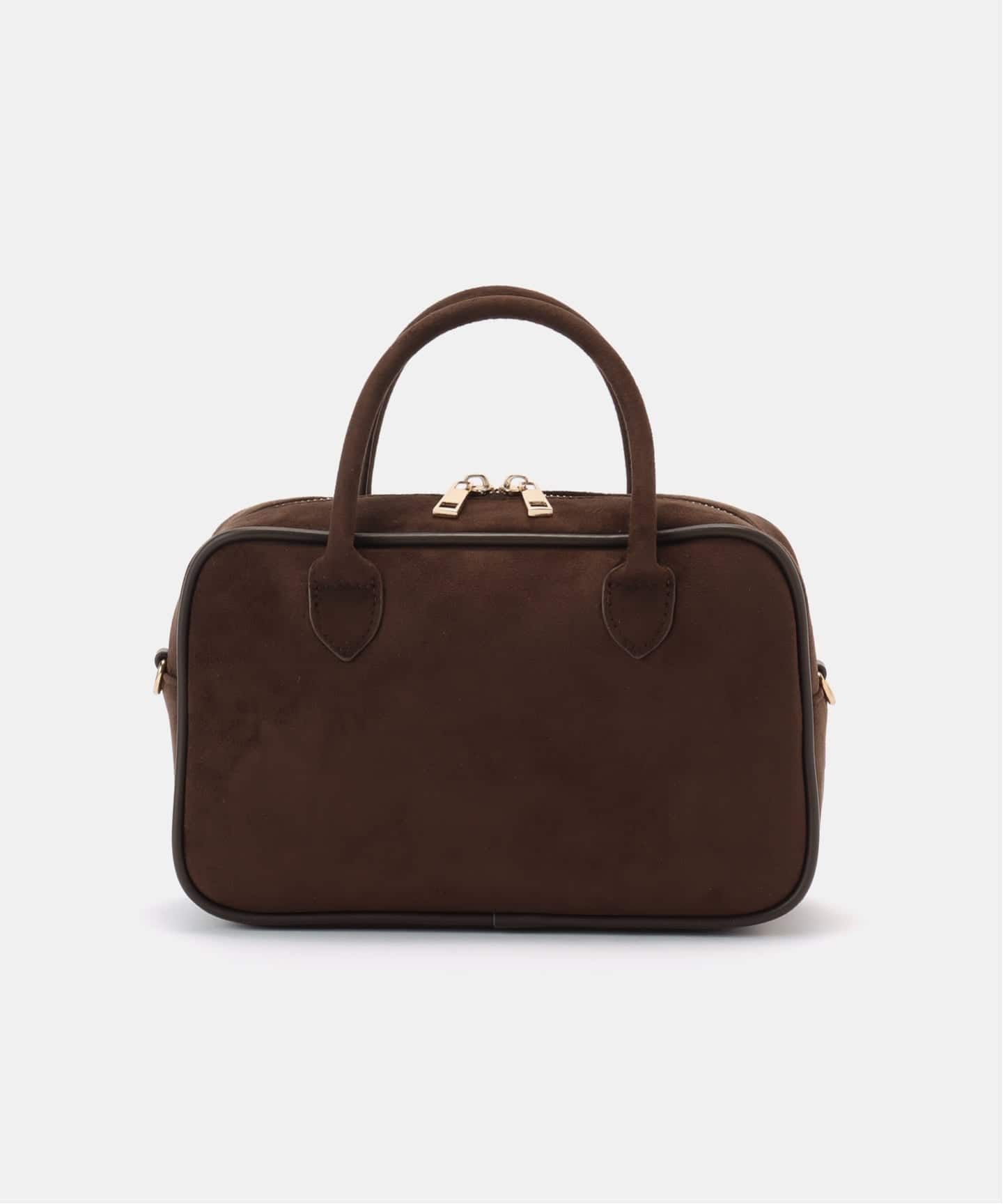 【VELETTO/ヴェレット】ハンドBAG