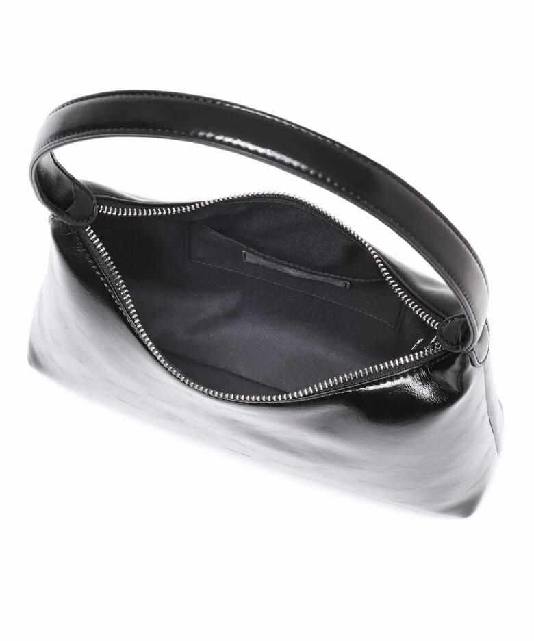 STAND OIL/スタンドオイル 】 PLUMP BAG（ハンドバッグ）｜JOURNAL 