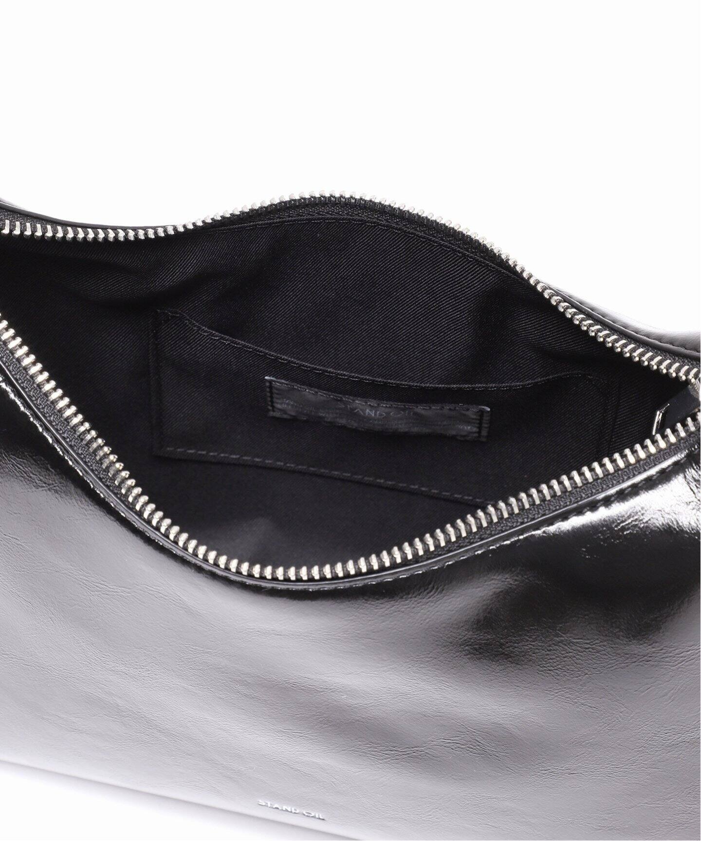 STAND OIL/スタンドオイル 】 PLUMP BAG（ハンドバッグ）｜JOURNAL 