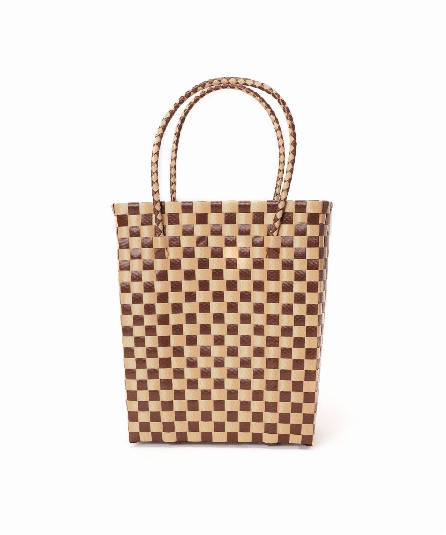 バッグ Avery Everyday Tote 20x30 FREAK'S STORE｜Avery Everyday Tote 20×30 24SS | Rakuten