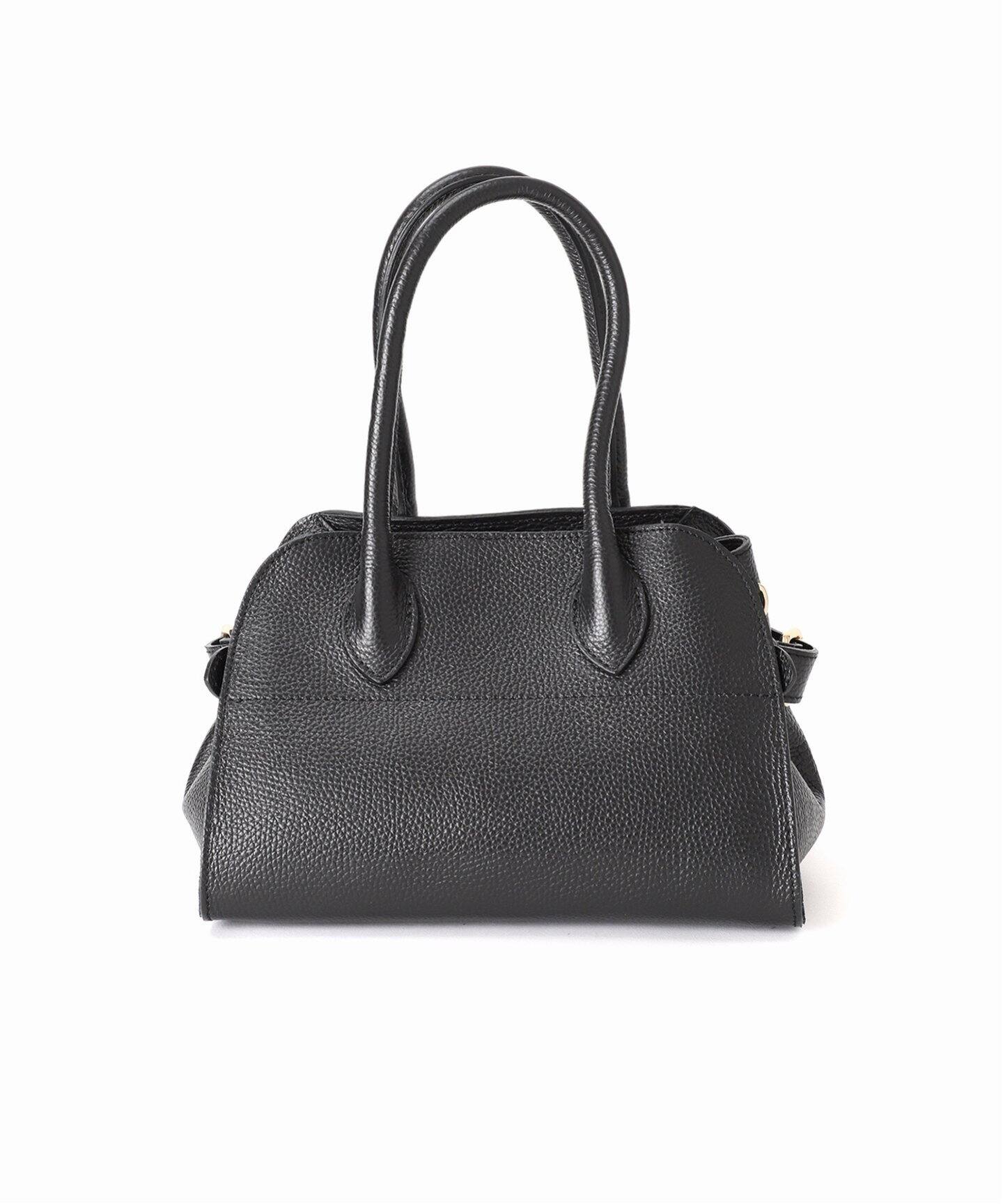 MARLON FIRENZE/マルロン】 TOTE BAG（トートバッグ）｜JOURNAL 