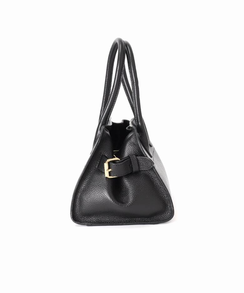MARLON FIRENZE/マルロン】 TOTE BAG（トートバッグ）｜JOURNAL 