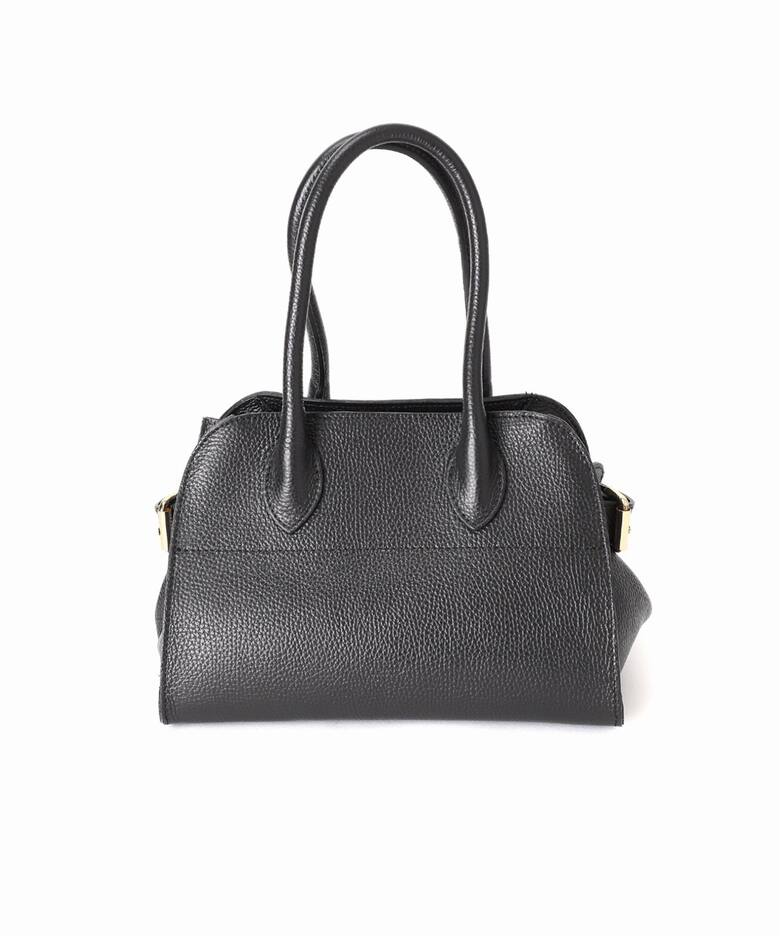 MARLON FIRENZE/マルロン】 TOTE BAG（トートバッグ）｜JOURNAL