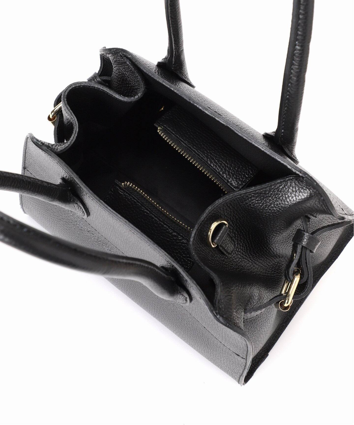 MARLON FIRENZE/マルロン】 TOTE BAG（トートバッグ）｜JOURNAL 