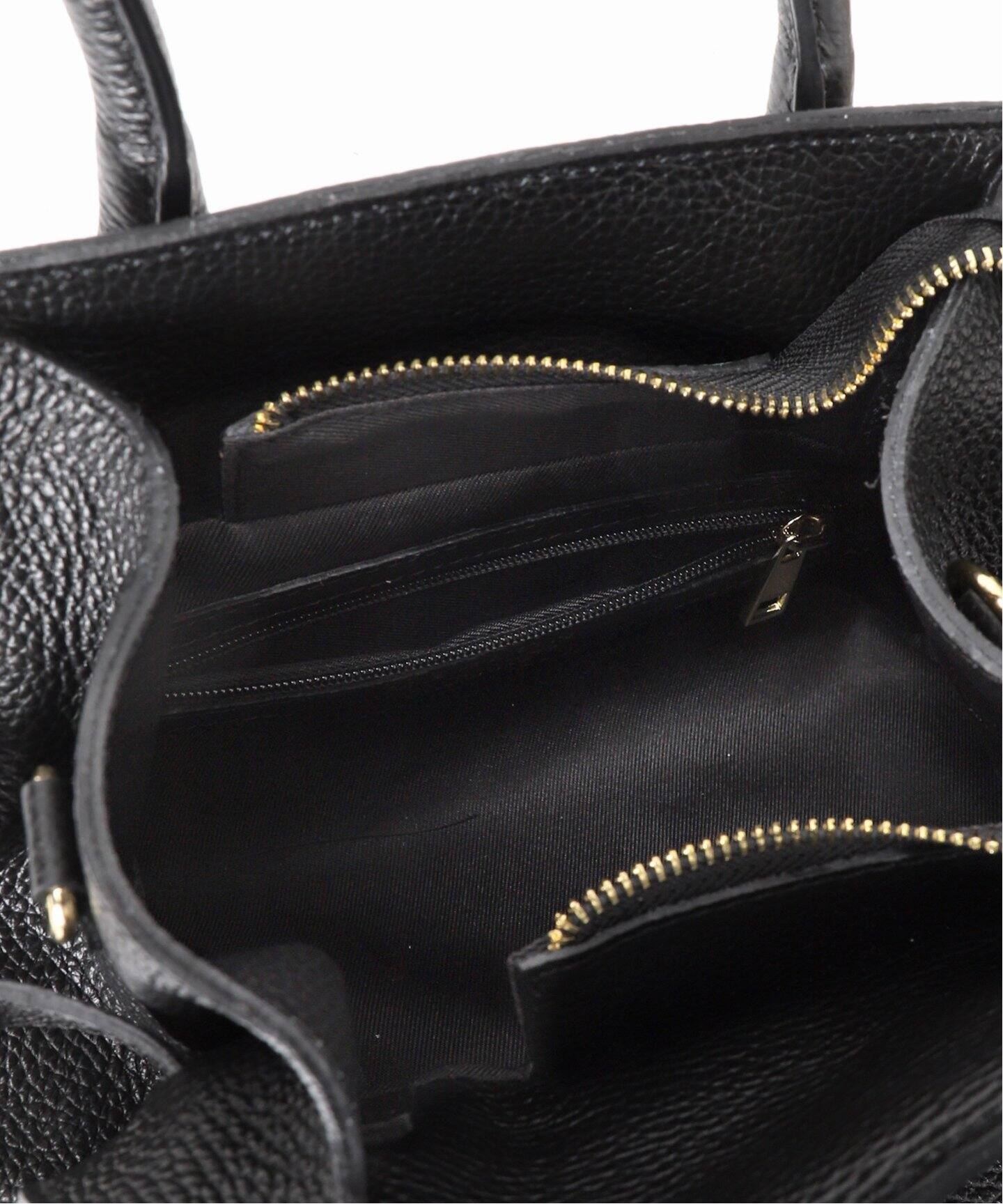 MARLON FIRENZE/マルロン】 TOTE BAG（トートバッグ）｜JOURNAL