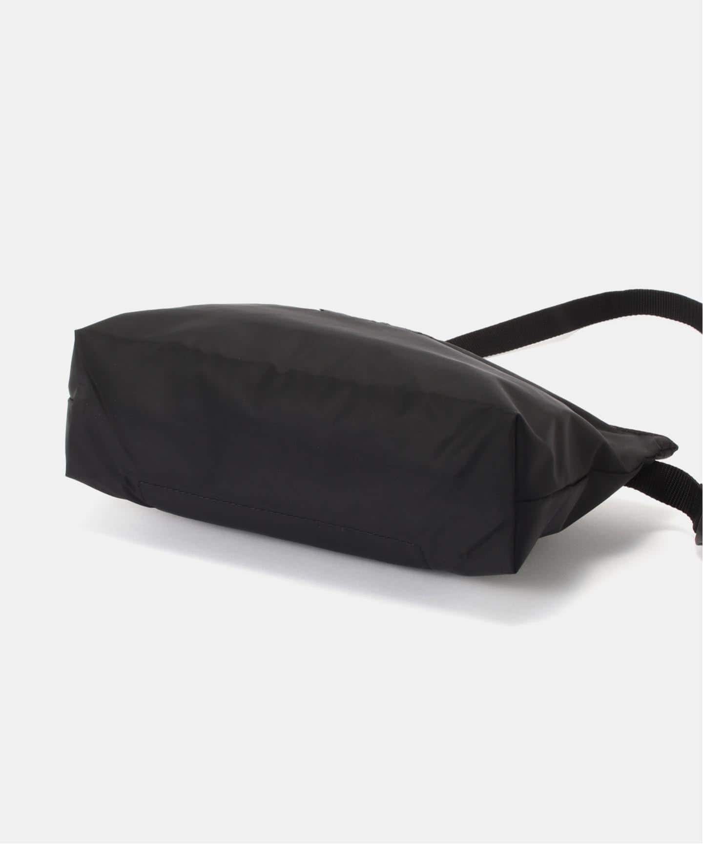 BAGS IN PROGRESS/バッグス イン プログレス】FANNY PACK