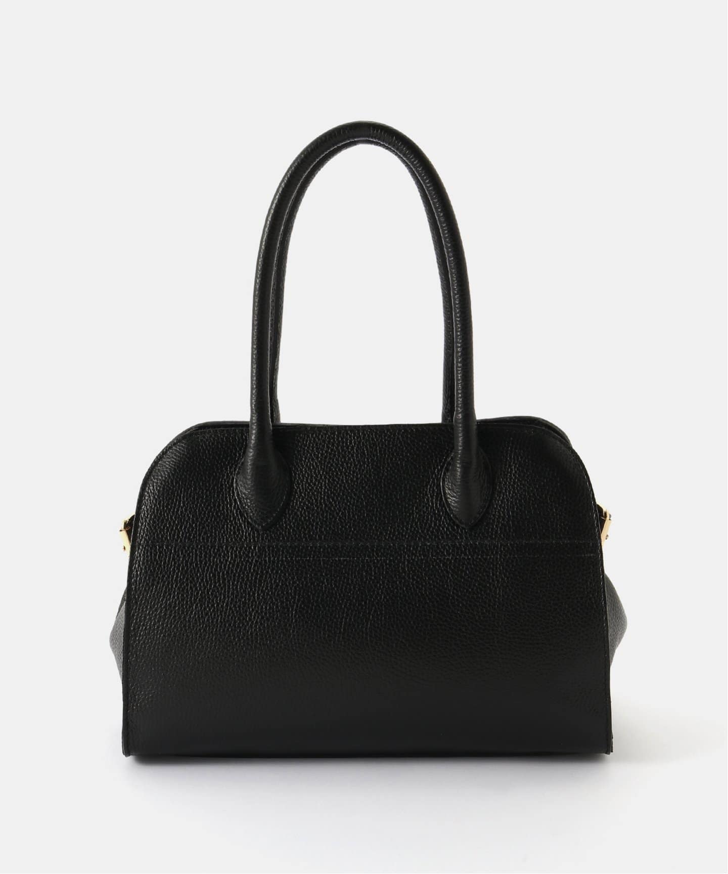 【特価】 MARLON LARGE：バッグ（トート BAG FIRENZE/マルロン】TOTE バッグ