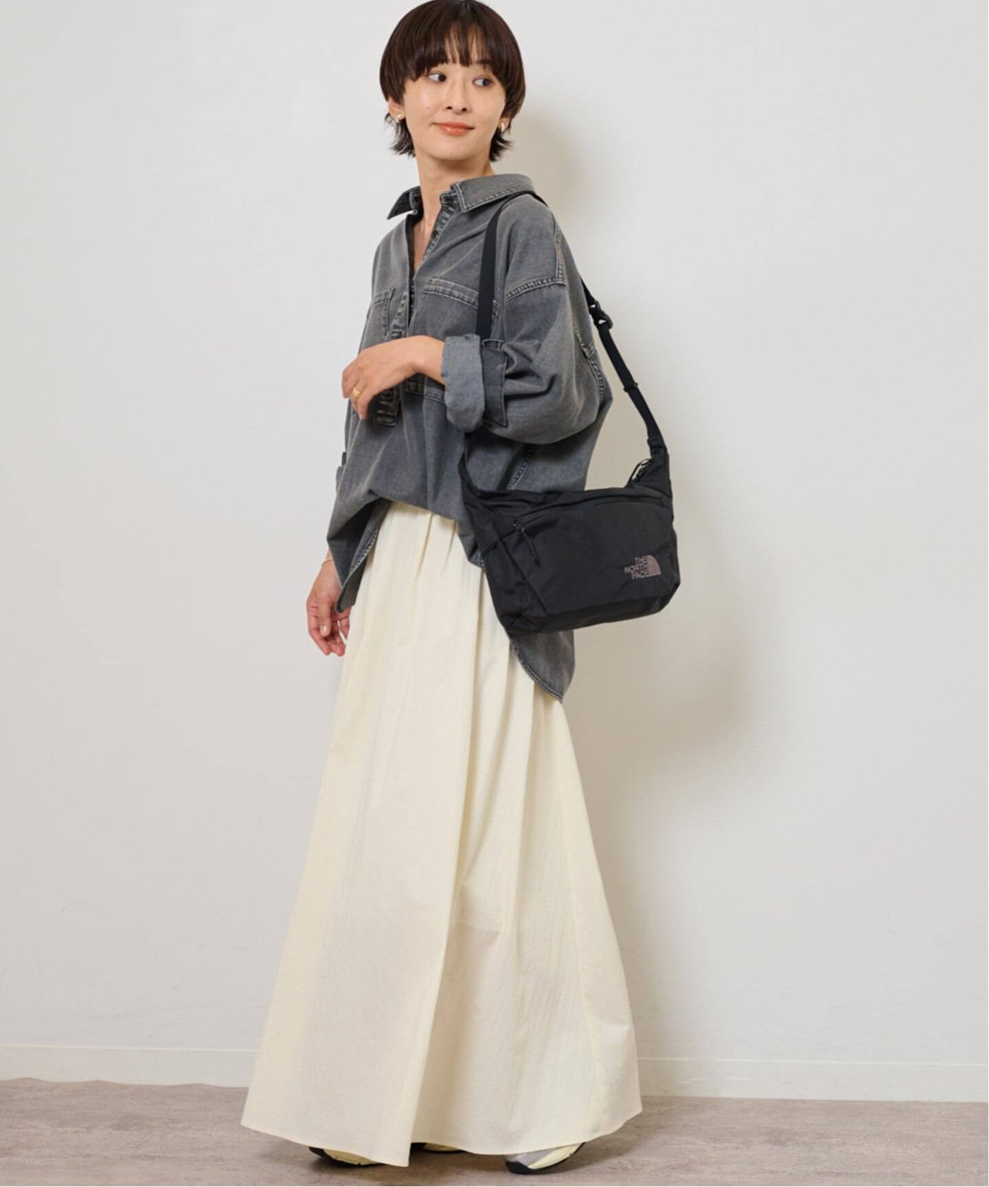 Ri A様ご購入 日本未発売【美品】US規格ノースフェイス リブベストブラックL THE NORTH FACE（ザノースフェイス）の「日本未発売 THE NORTH