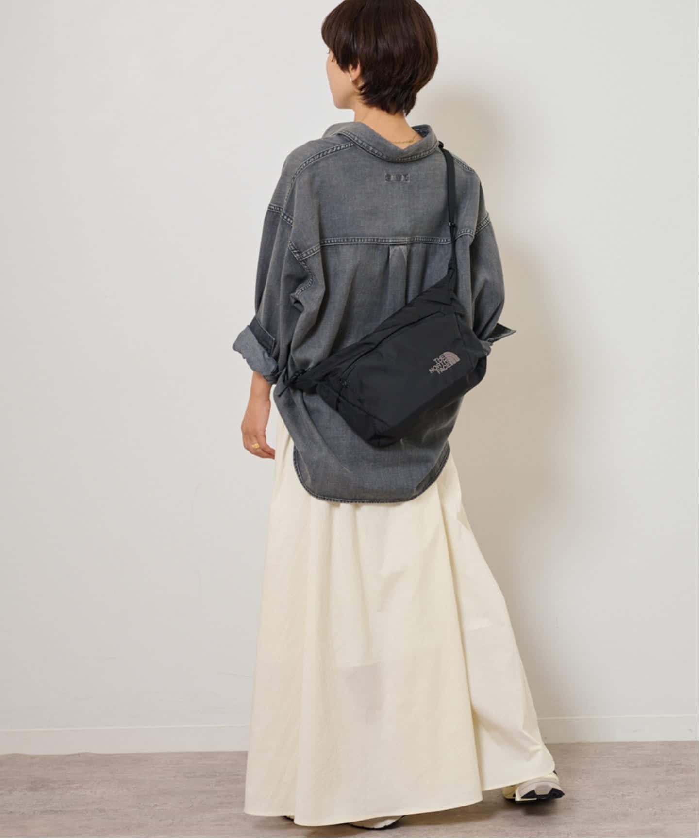 Ri A様ご購入 日本未発売【美品】US規格ノースフェイス リブベストブラックL A24504513_1200x.jpg?v=1726027378