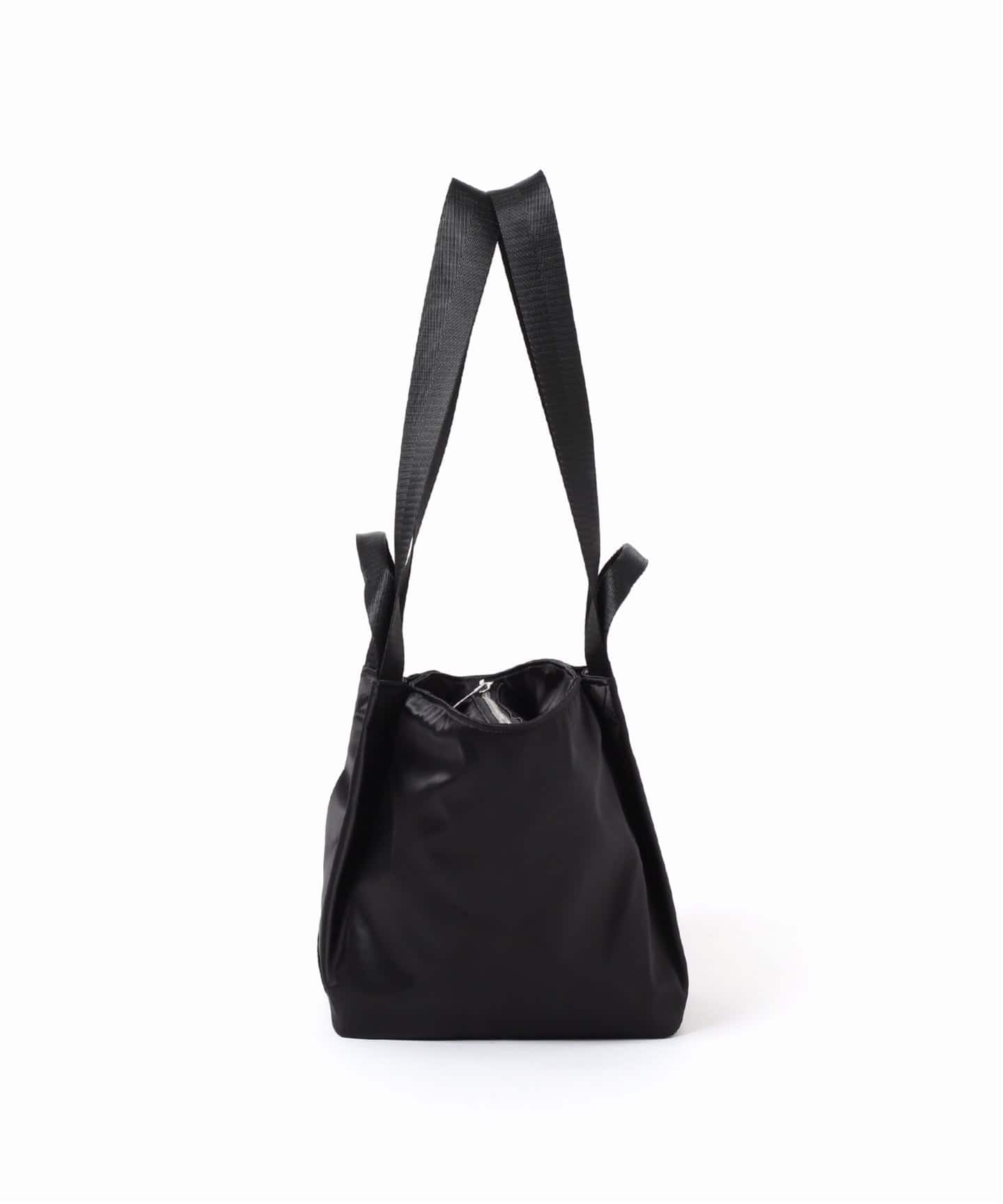 予約》RELUME ナイロントートバッグ（トートバッグ）｜JOURNAL