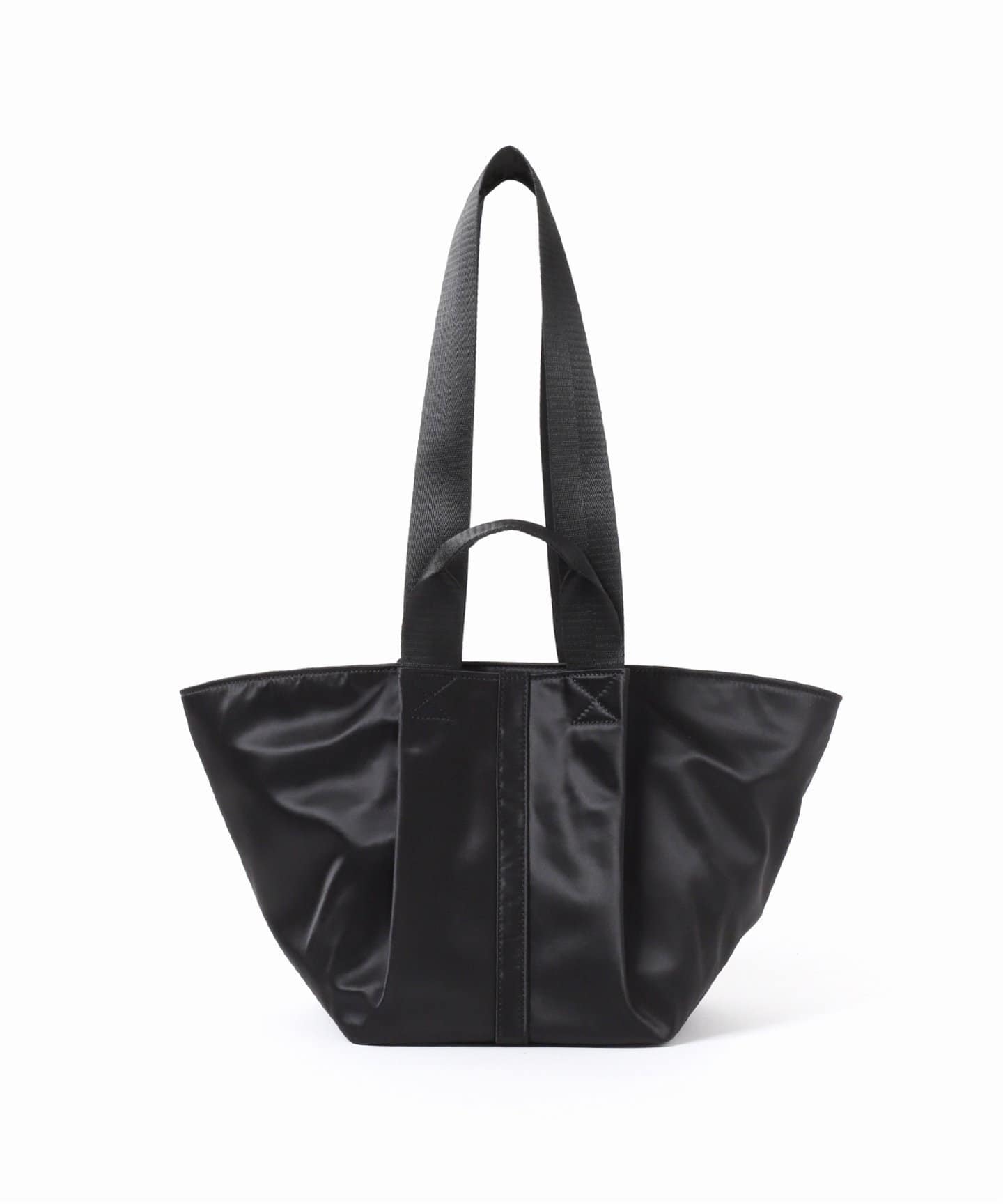JOURNAL STANDARD relume トートバッグ 「WEB限定追加」RELUME