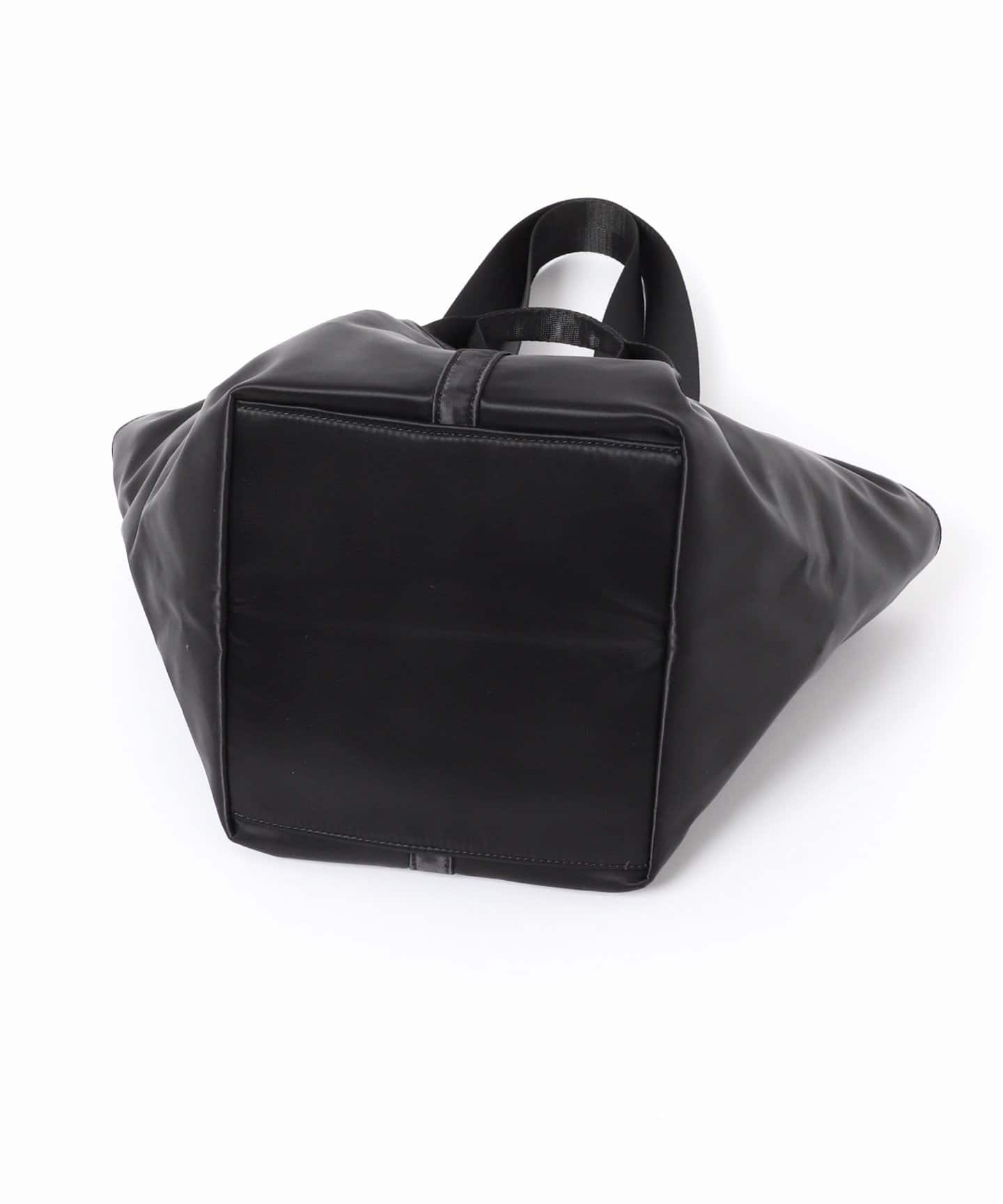 □RELUME ナイロンTOTE BAG | ジャーナルスタンダード
