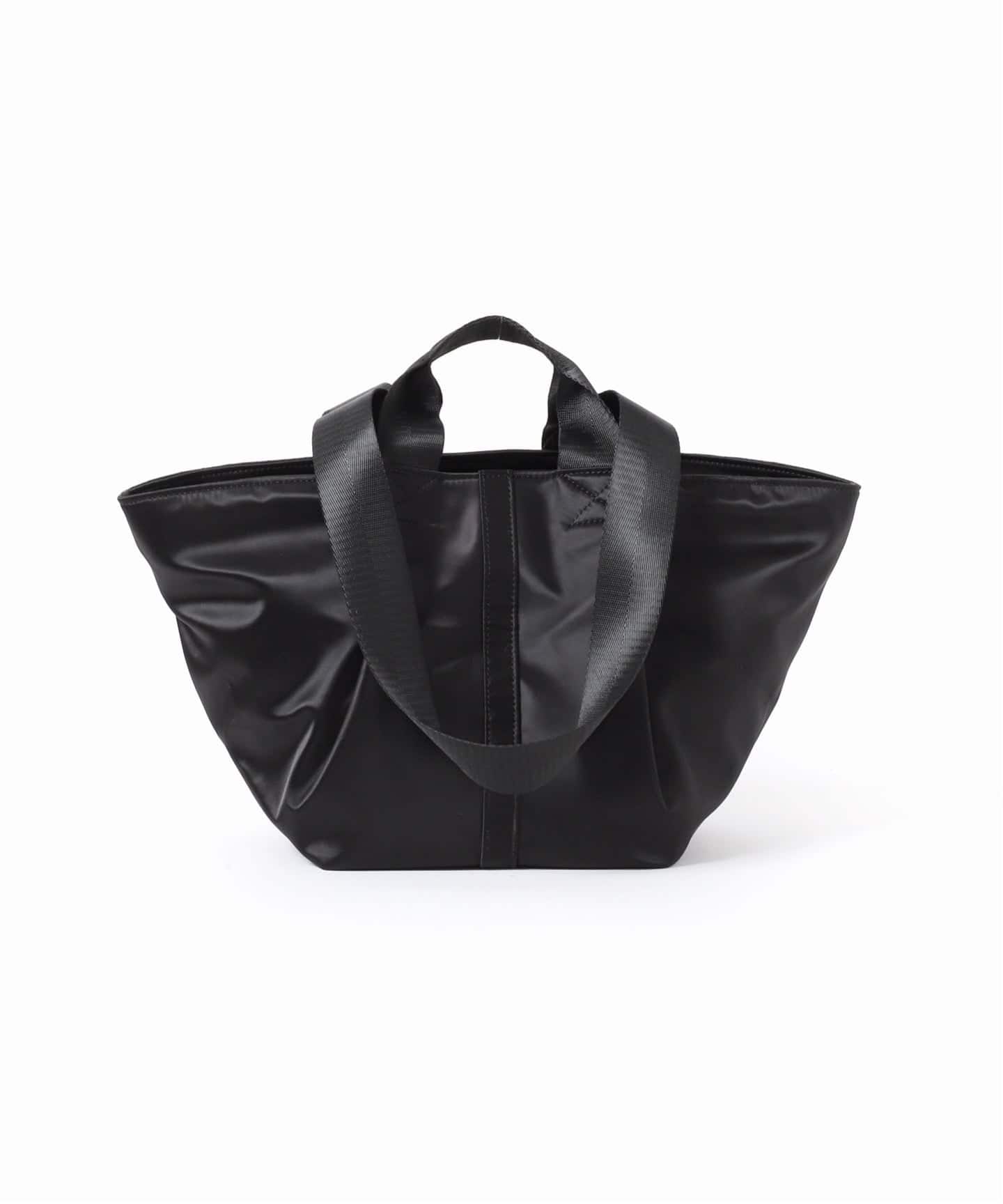 JOURNAL STANDARD relume ナイロントートバッグ 予約》RELUME ナイロントートバッグ（トートバッグ）｜JOURNAL