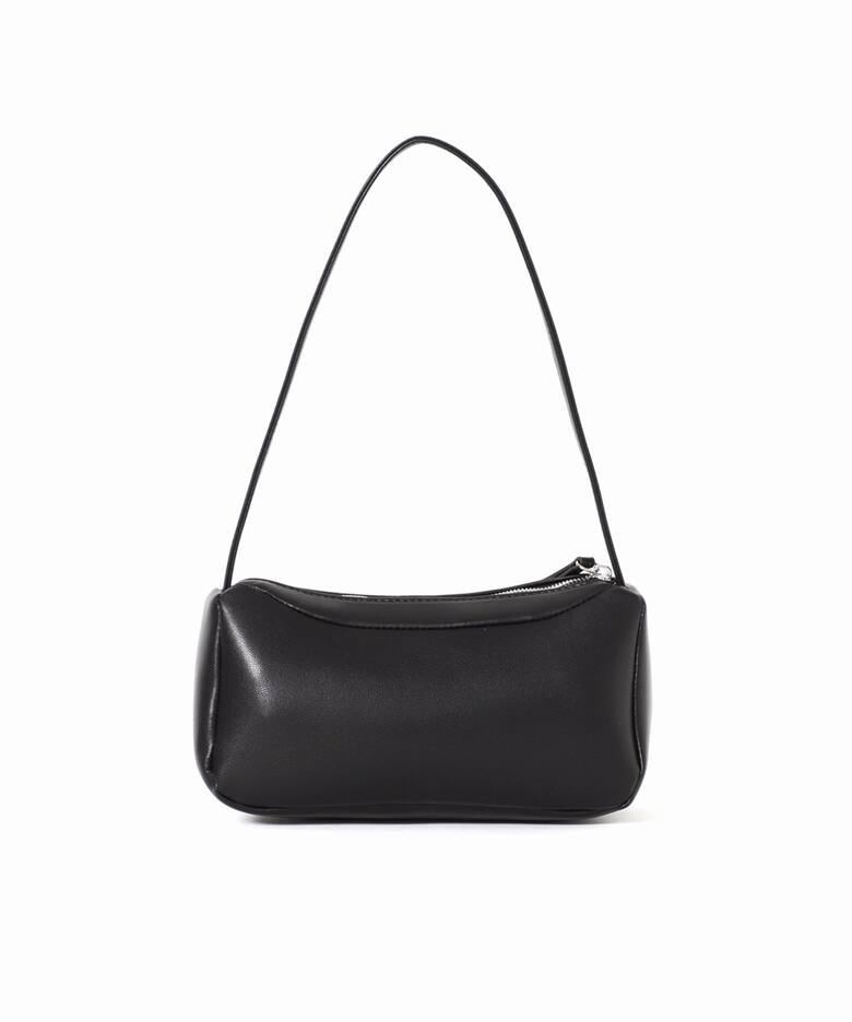 RELUME ミニハンドルBAG（その他バッグ）｜JOURNAL STANDARD relume 