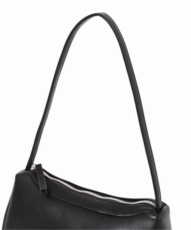 RELUME ミニハンドルBAG（その他バッグ）｜JOURNAL STANDARD relume 