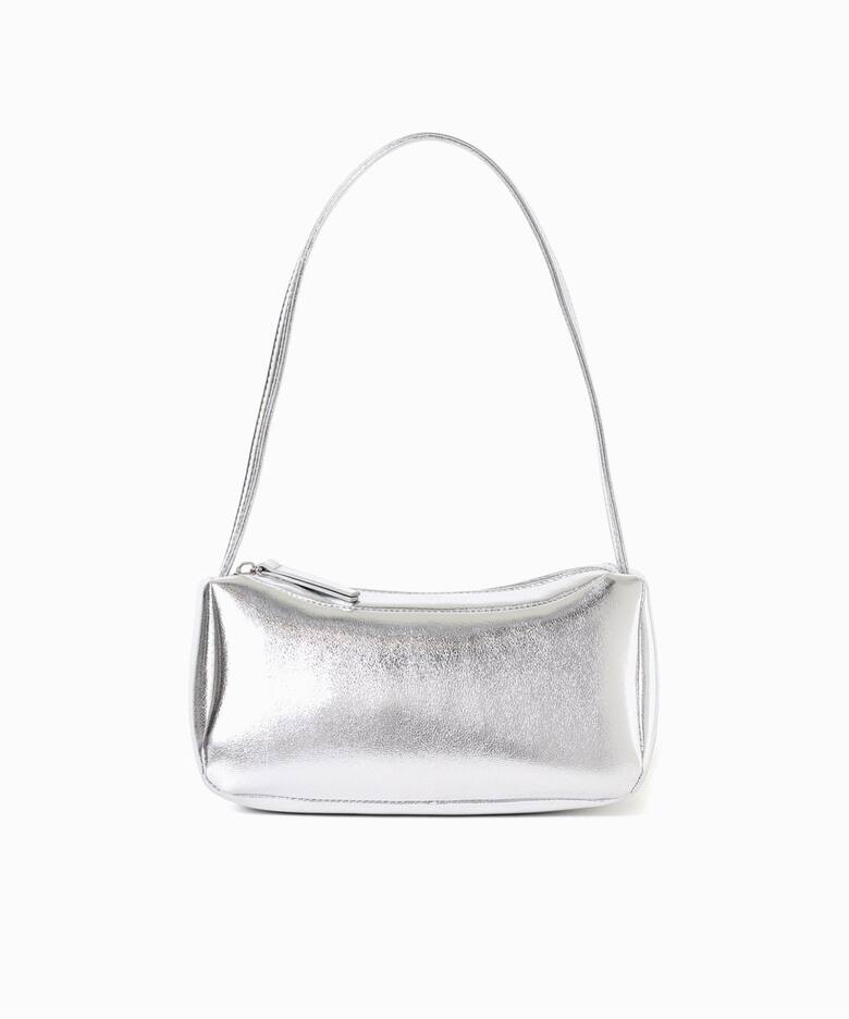 RELUME ミニハンドルBAG（その他バッグ）｜JOURNAL STANDARD relume 