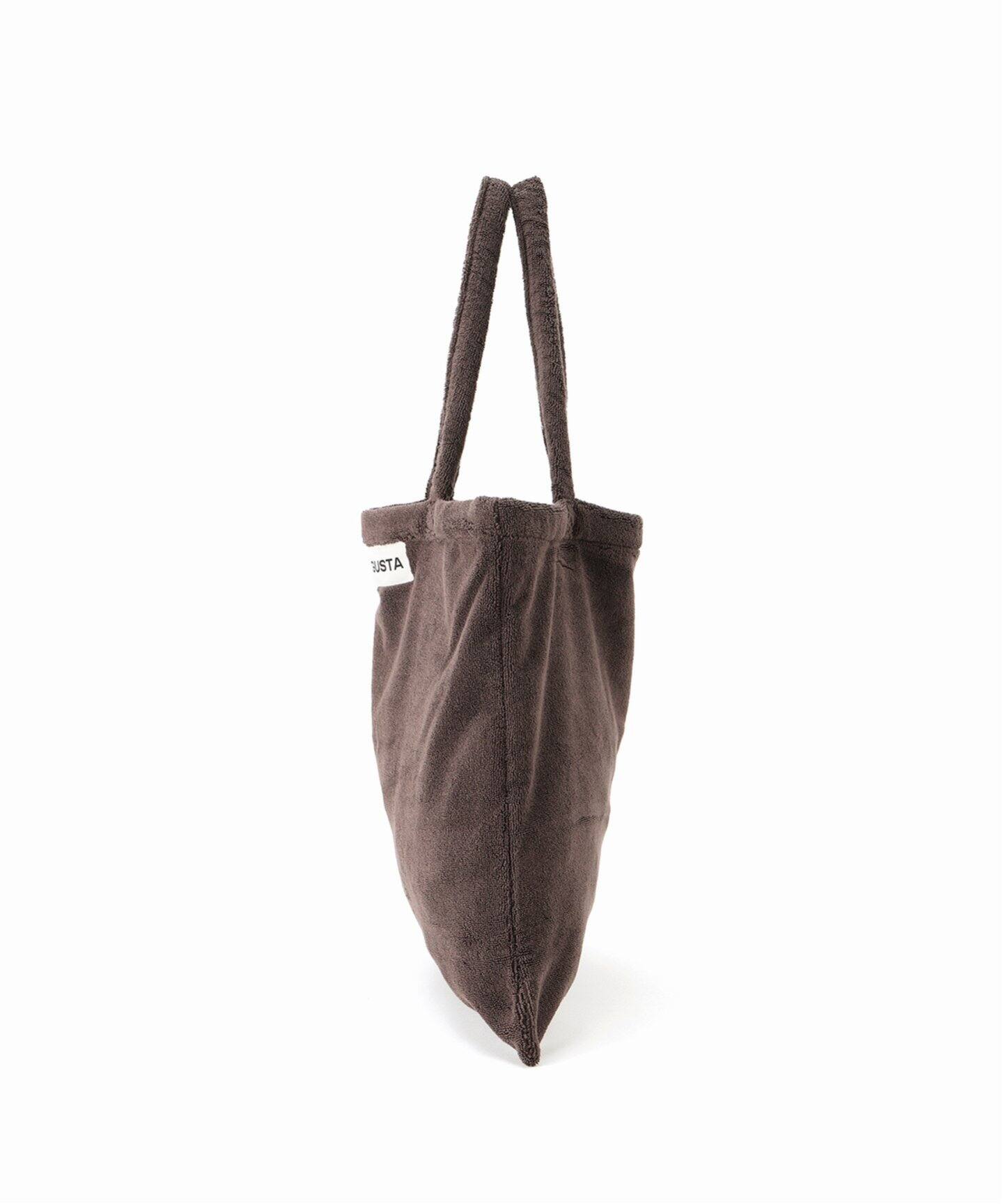 JOURNAL STANDARD relume 美品 ブラウン トートバッグ 楽天市場】ジャーナルスタンダード（トートバッグ｜レディース