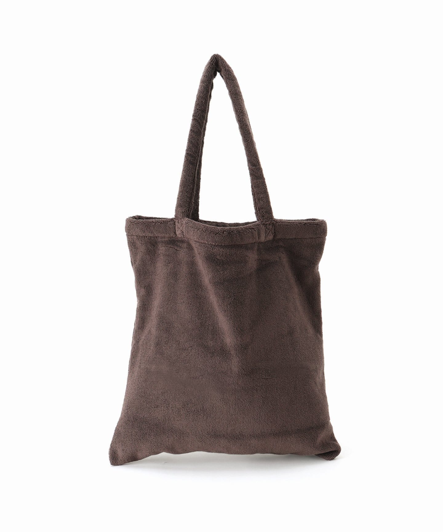 JOURNAL STANDARD relume 美品 ブラウン トートバッグ 楽天市場】RELUMEグリッタートート JOURNAL STANDARD relume