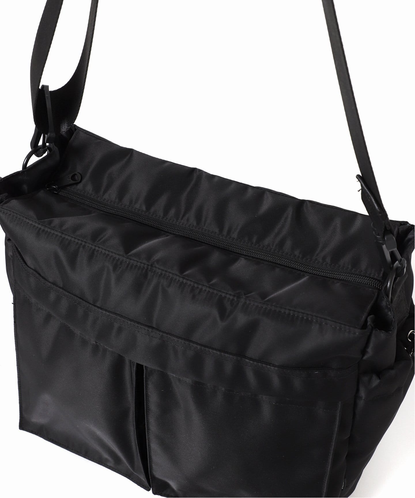 relume Journal Standard バッグ JOURNAL STANDARD relume 2WAY TOTE BAG BOOK│宝島社の通販