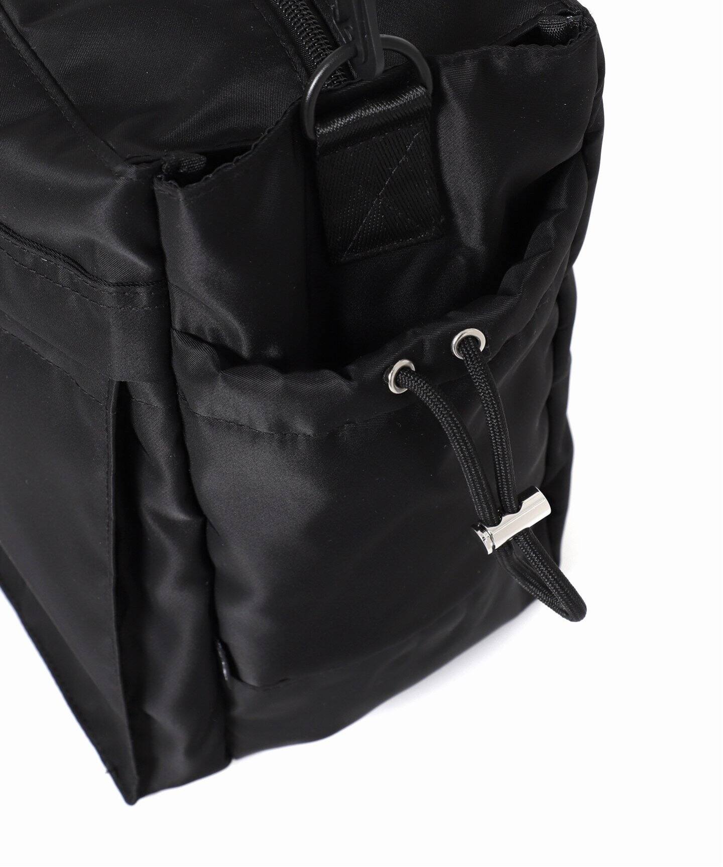 別注【PACKING/パッキング】ショルダーバッグ（ショルダーバッグ