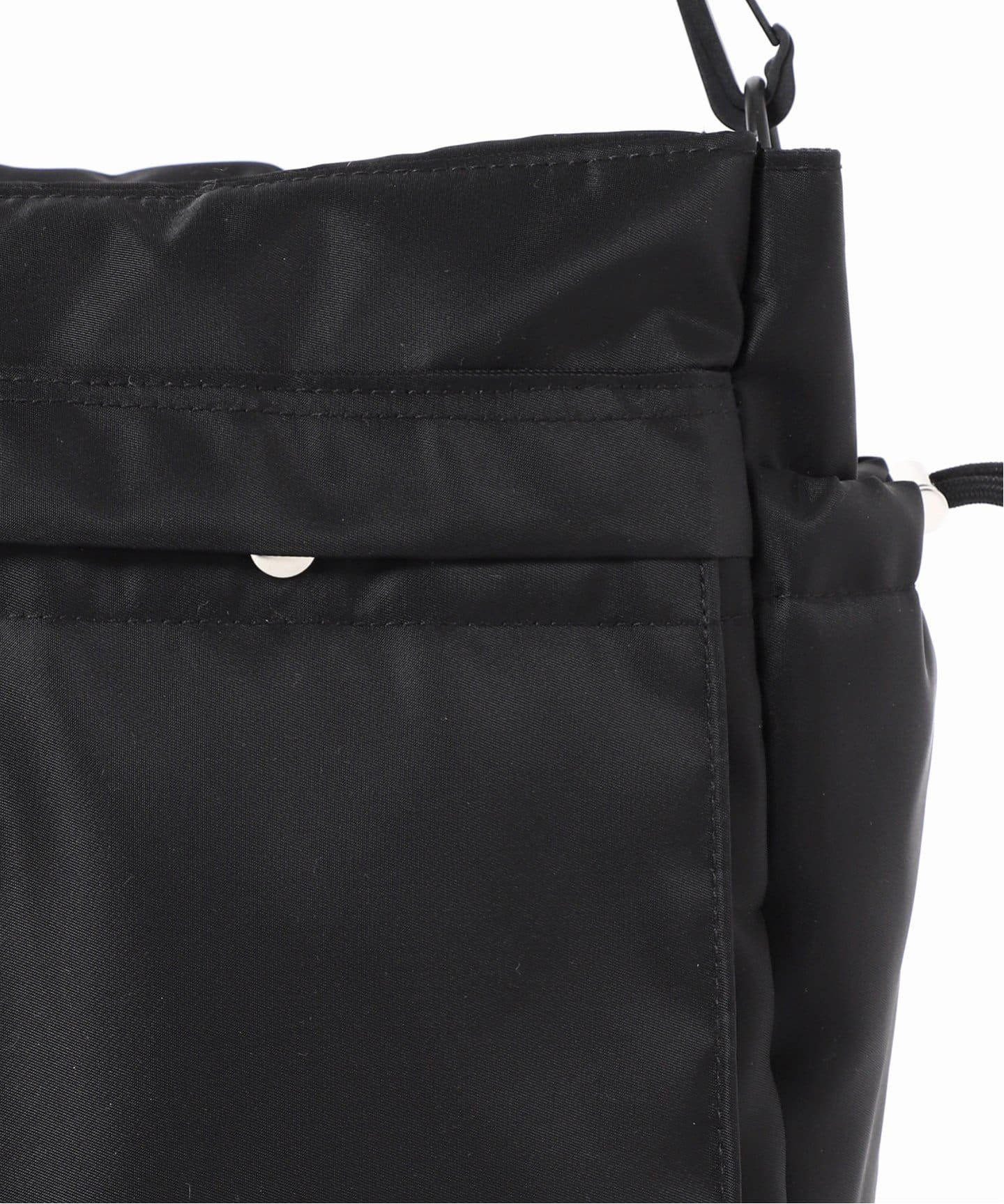 別注【PACKING/パッキング】ショルダーバッグ（ショルダーバッグ