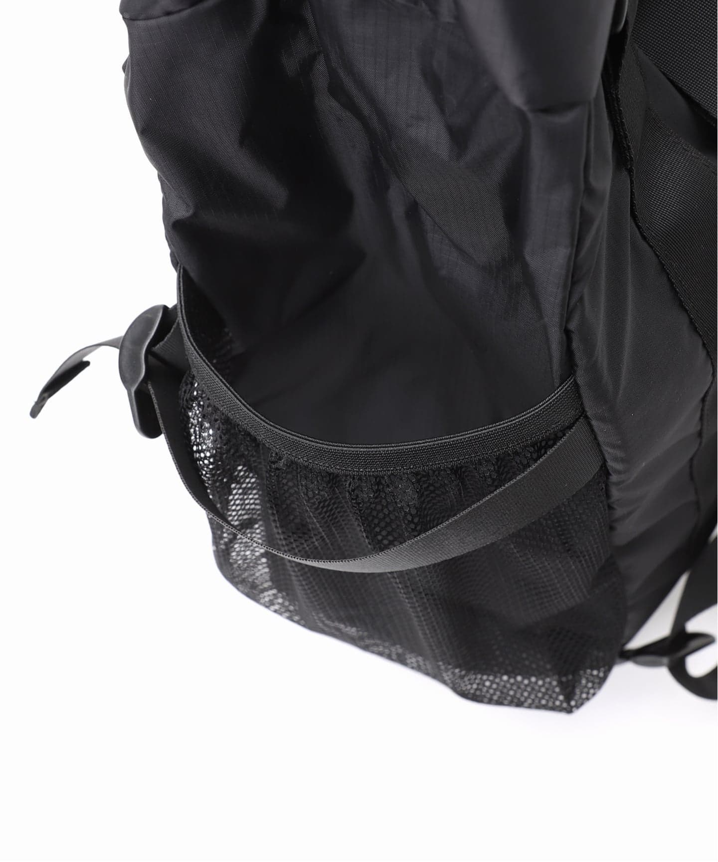 WEB限定追加9》別注【CARIBOU MOUNTAINEERING】 バックパック