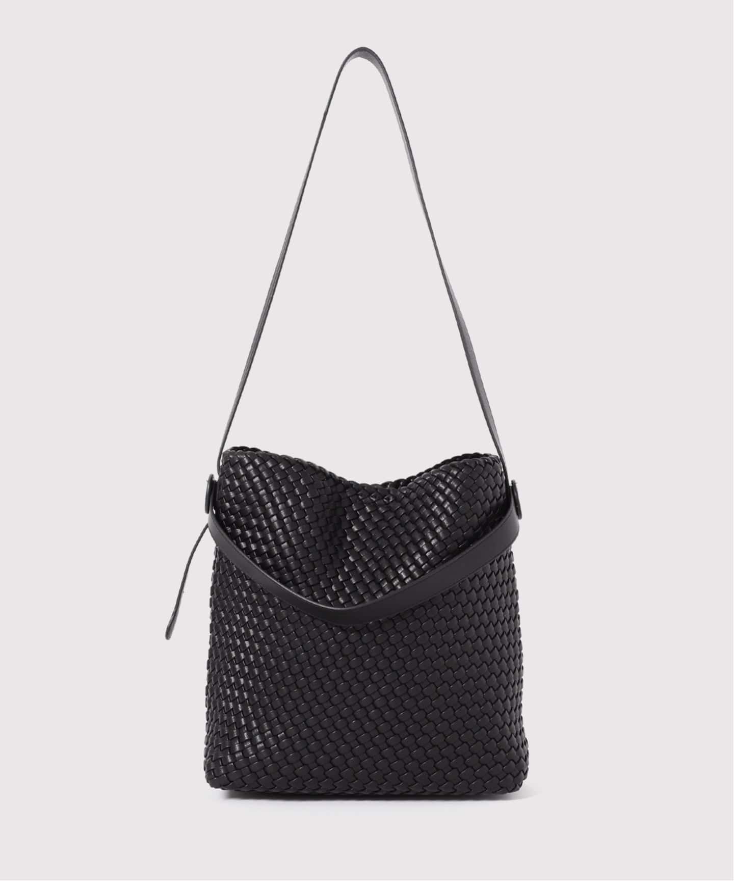 MODA LUXE/モーダリュクス】2WAYトートバッグ（トートバッグ