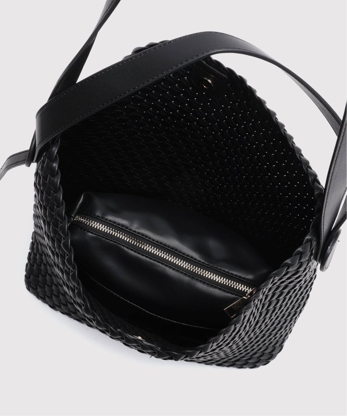 MODA LUXE/モーダリュクス】2WAYトートバッグ（トートバッグ