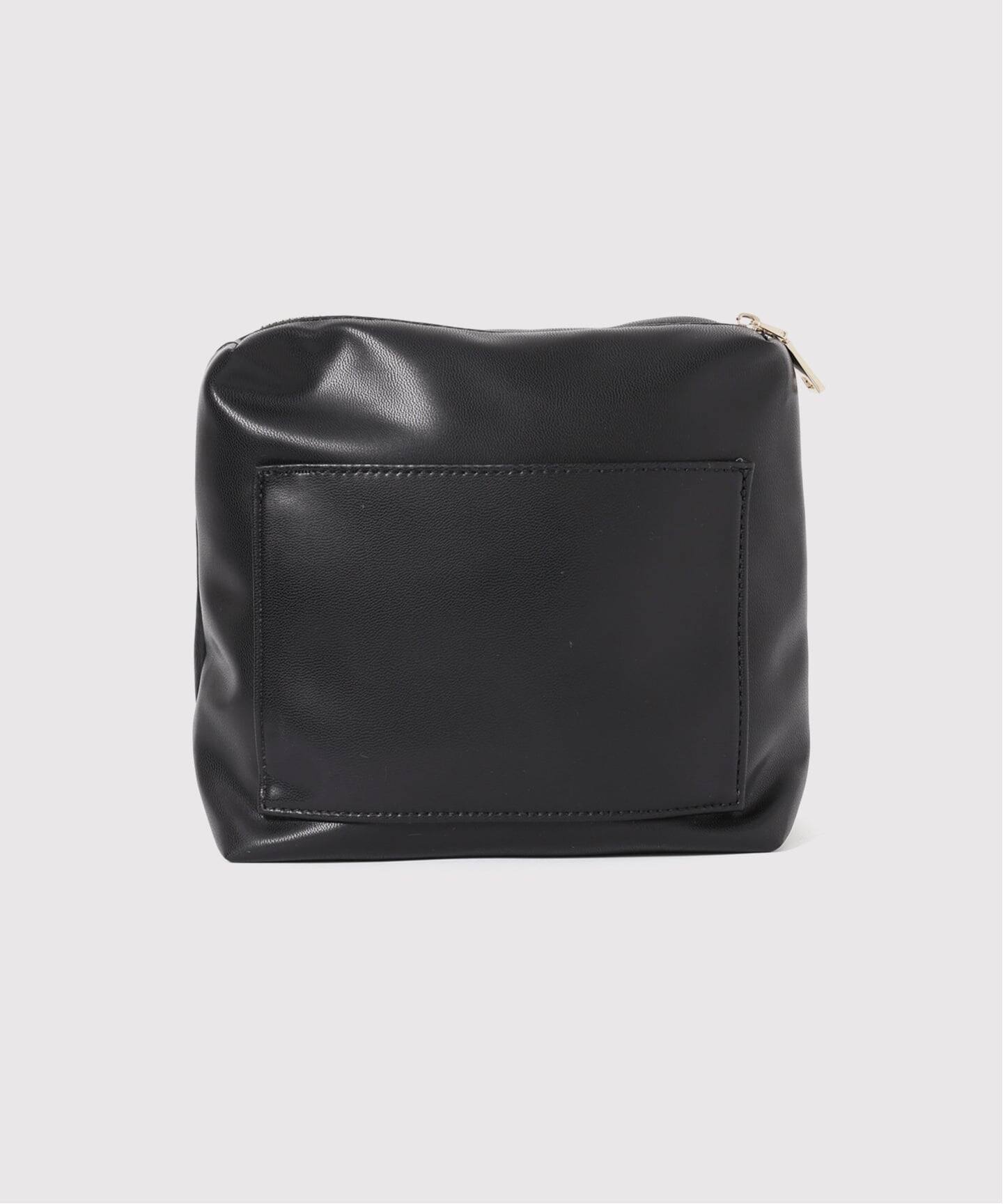 MODA LUXE/モーダリュクス】2WAYトートバッグ（トートバッグ 