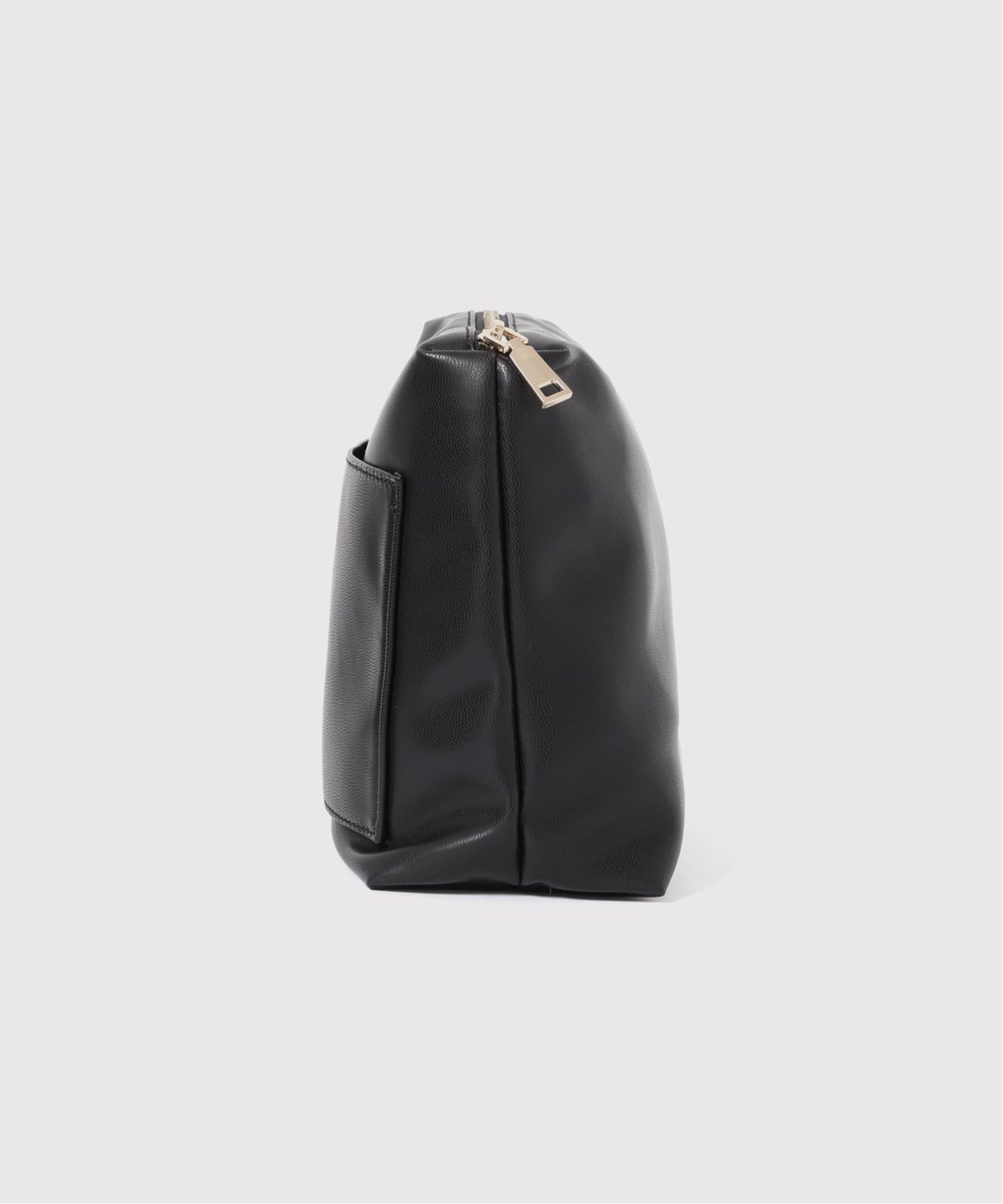 MODA LUXE/モーダリュクス】2WAYトートバッグ（トートバッグ