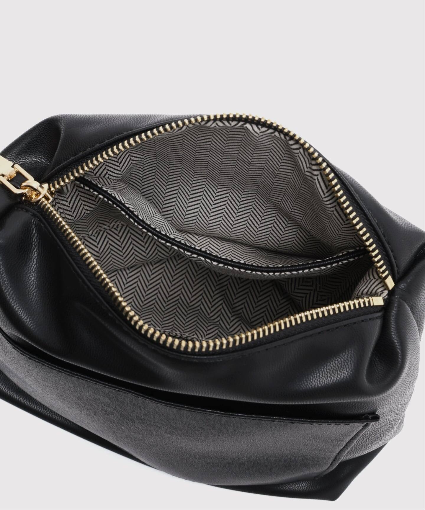MODA LUXE/モーダリュクス】2WAYトートバッグ（トートバッグ