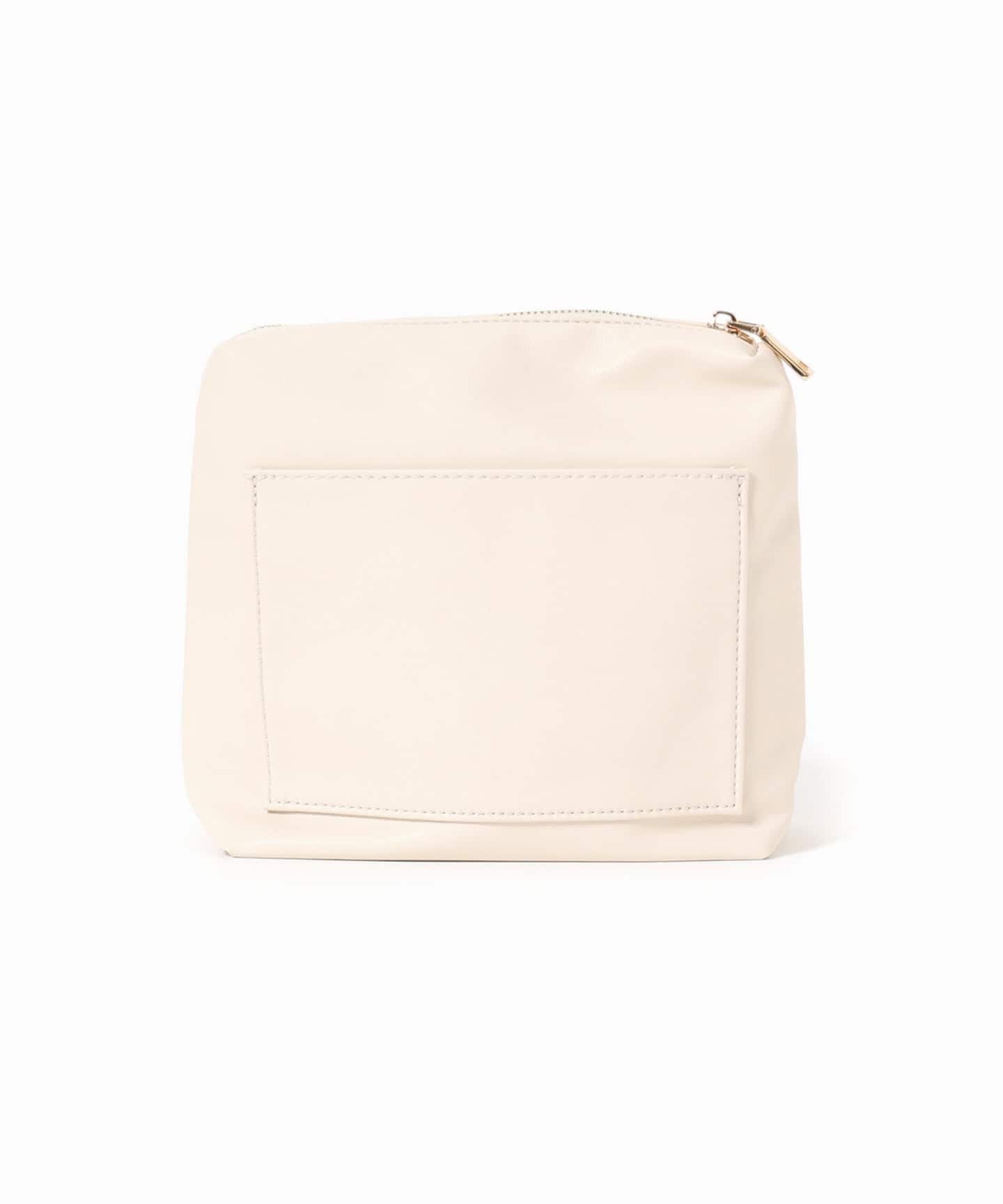 MODA LUXE/モーダリュクス】2WAYトートバッグ（トートバッグ