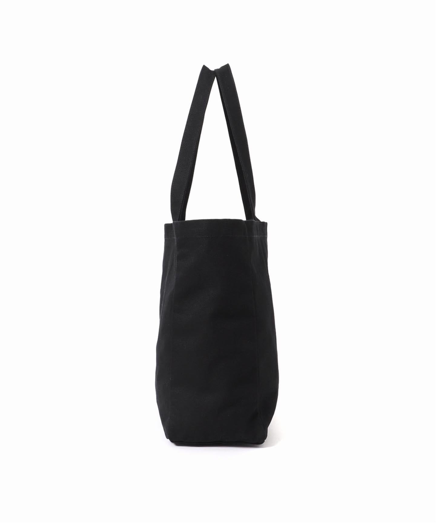 追加》【POLO RALPH LAUREN / ポロ ラルフ ローレン】LOGO TOTE