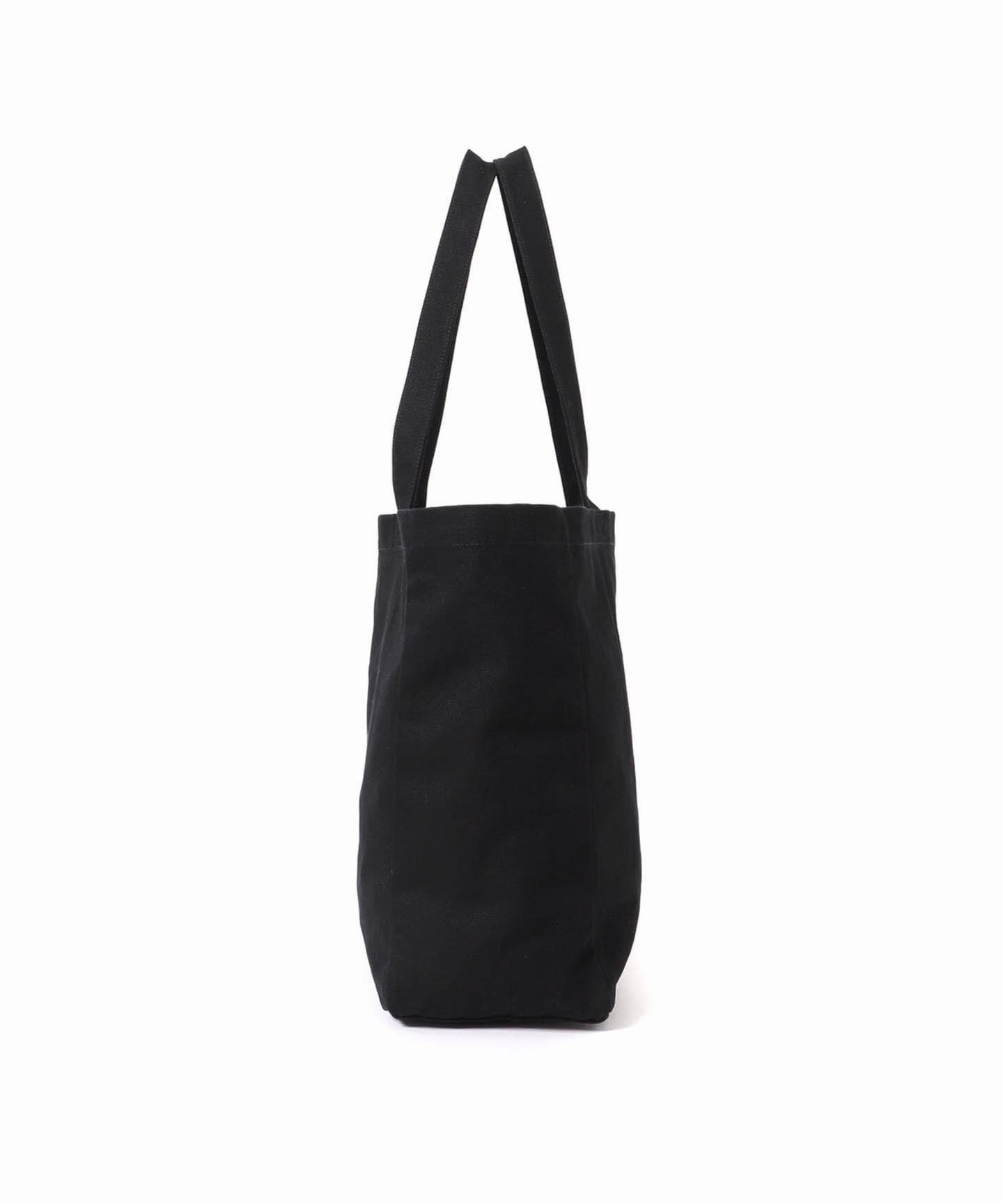 追加》【POLO RALPH LAUREN / ポロ ラルフ ローレン】LOGO TOTE 