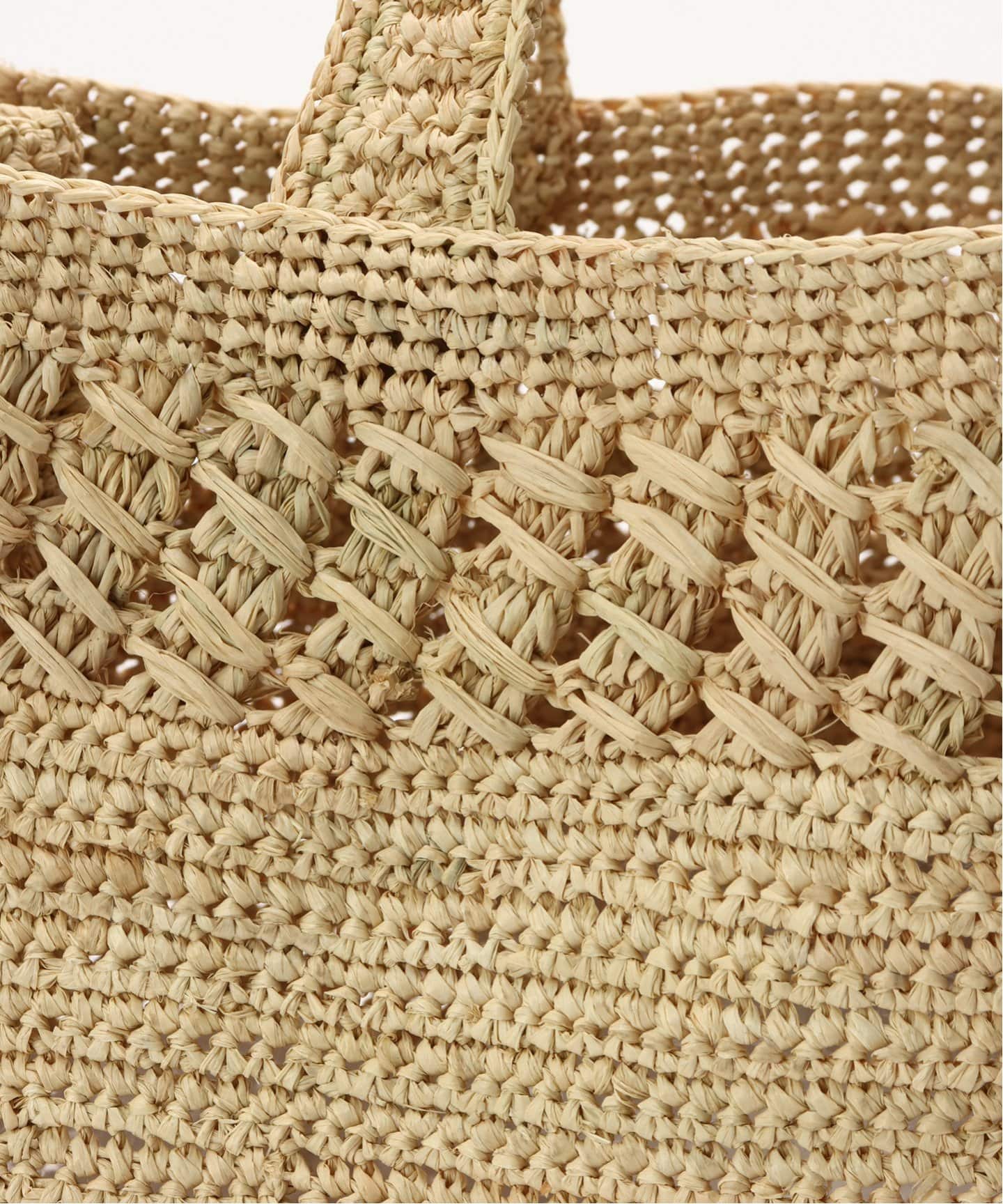 MADE IN MADA メイドインマダ ESTELLE XL BAG バッグ Made in mada ESTELLE BAG XL | mambo ladys