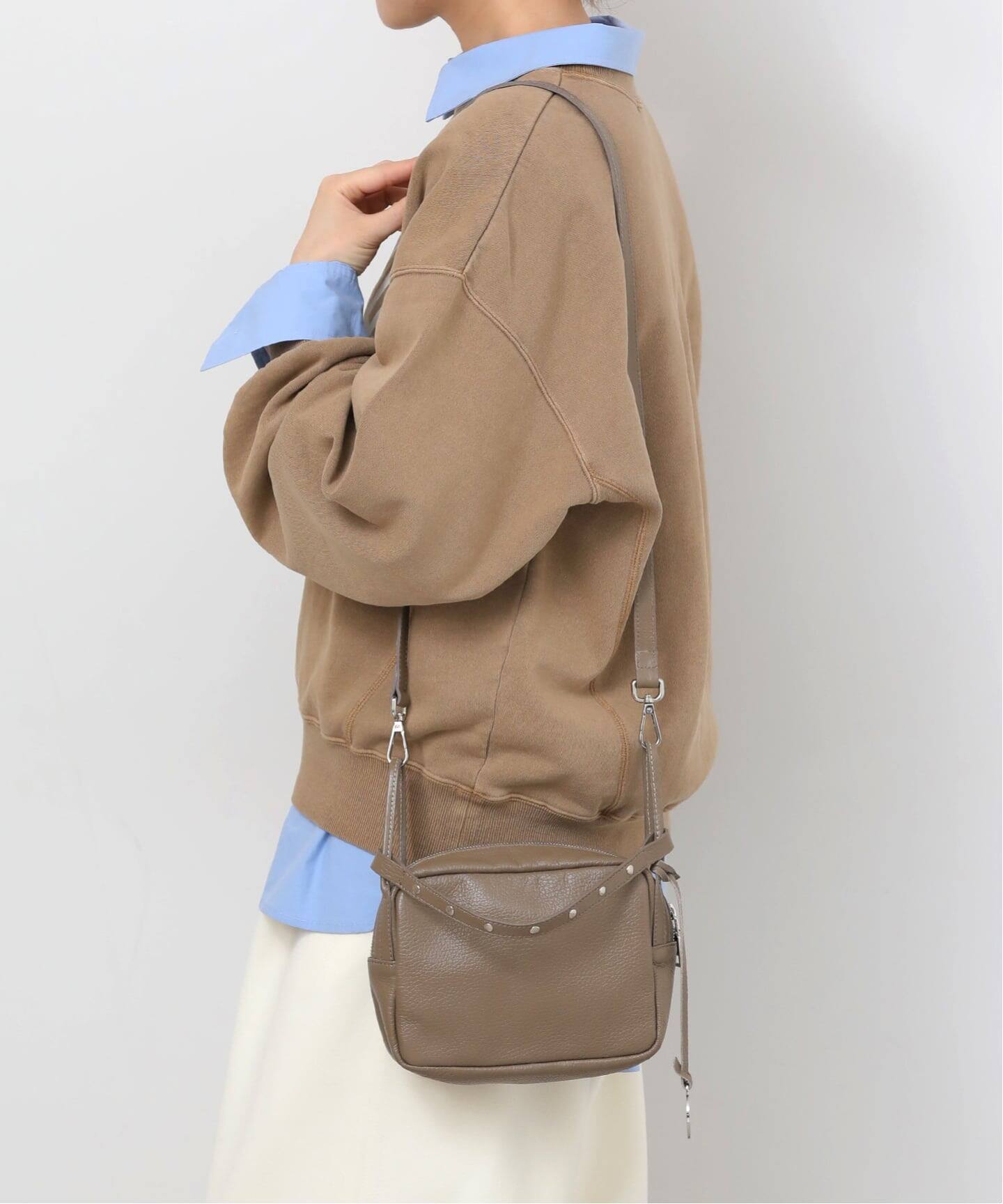 即購入可能　マルコ2点 マルコ インナー 2点セット 【公式通販】